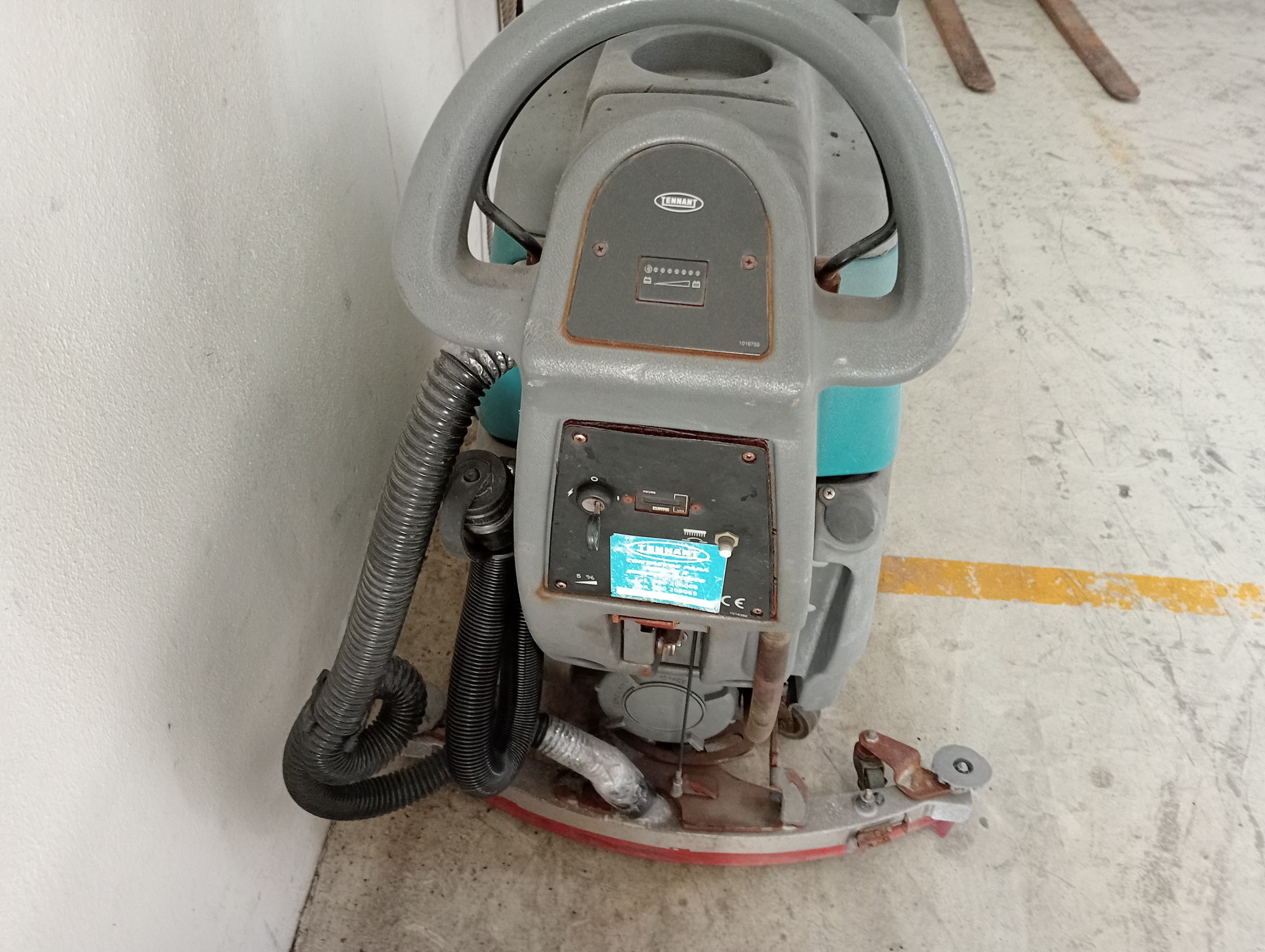 Equipamentos Industriais · Equipamento de Escritório · Diversos — imagem 28