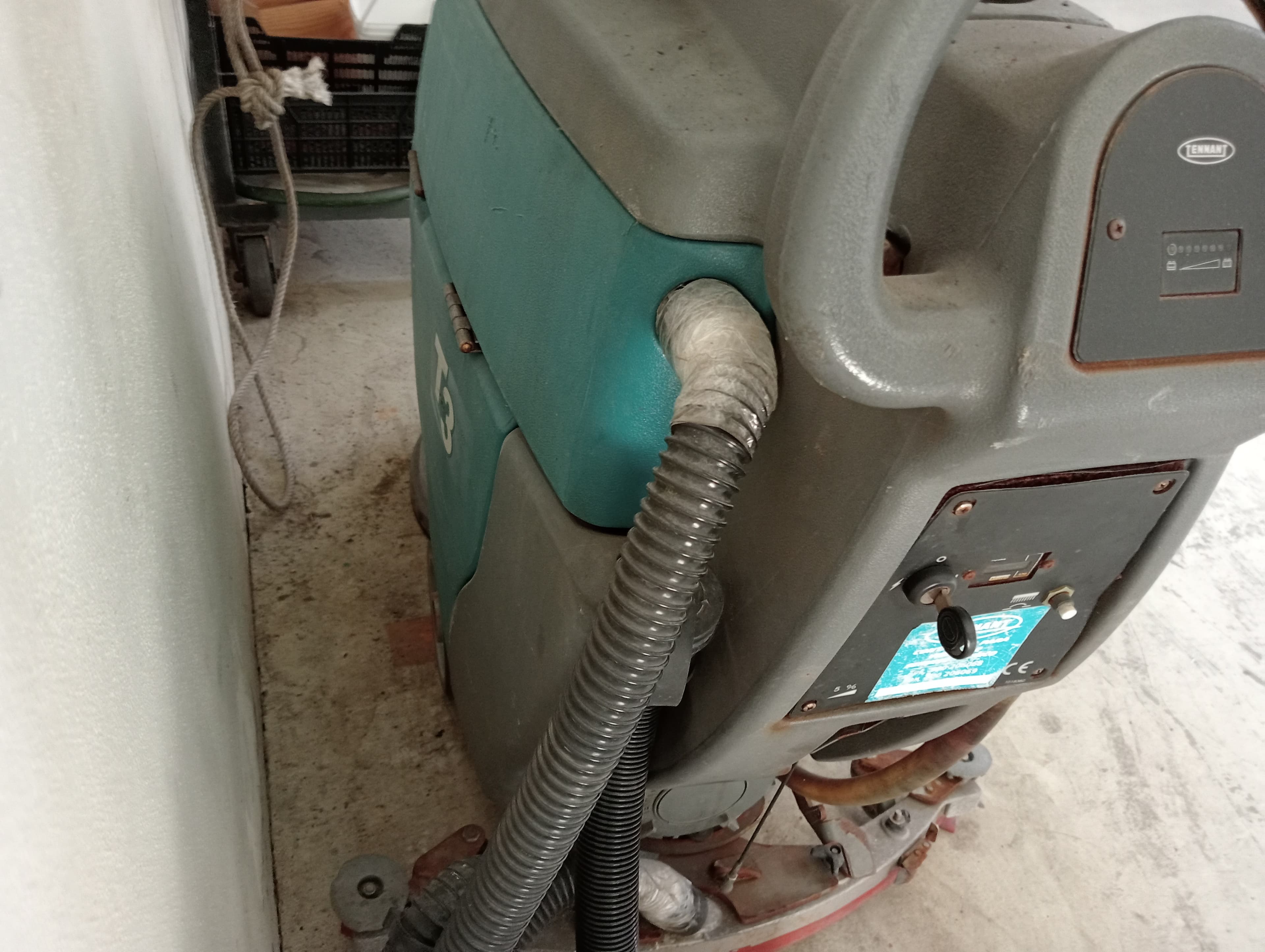 Equipamentos Industriais · Equipamento de Escritório · Diversos — imagem 29