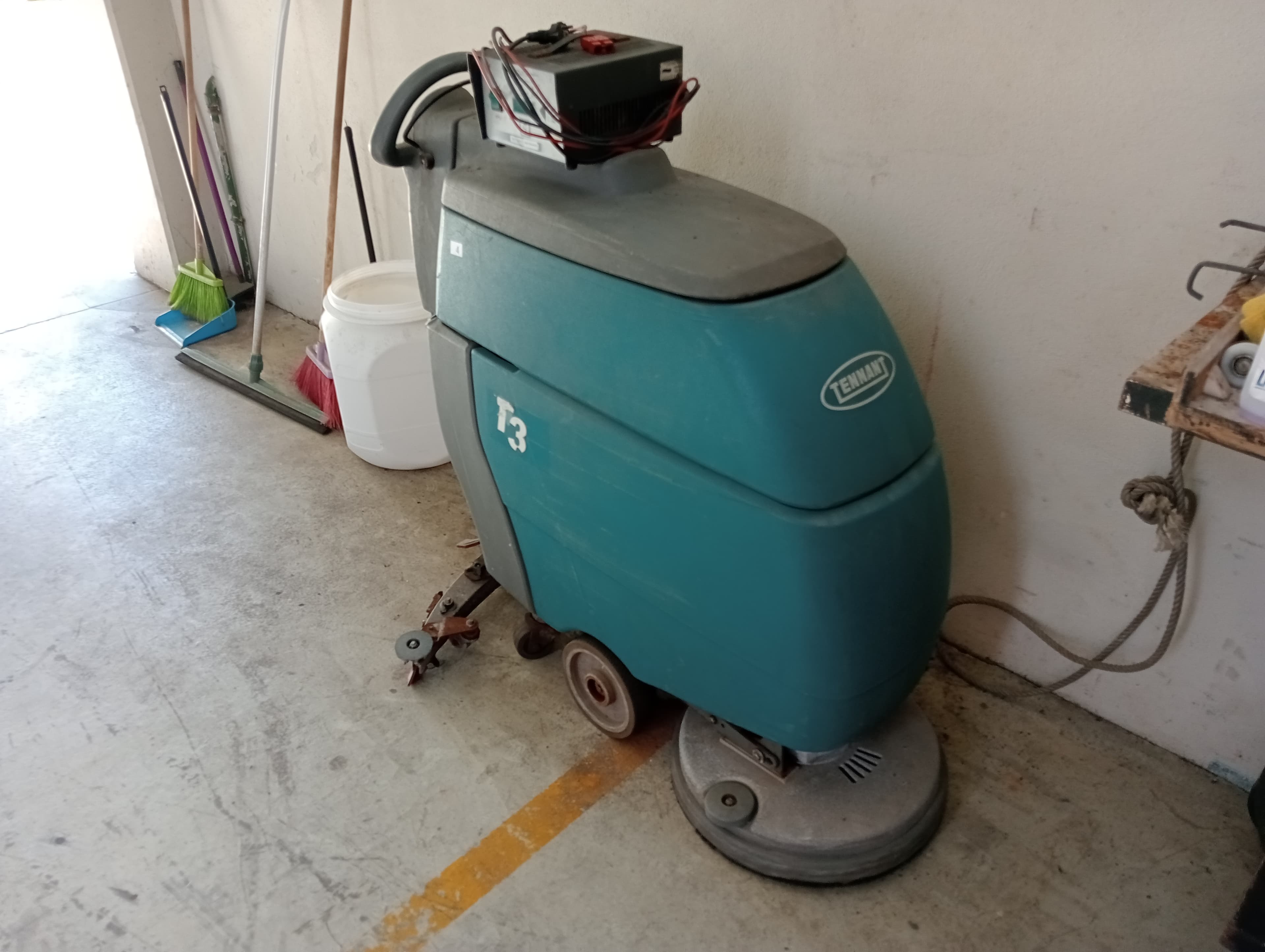 Equipamentos Industriais · Equipamento de Escritório · Diversos — imagem 26