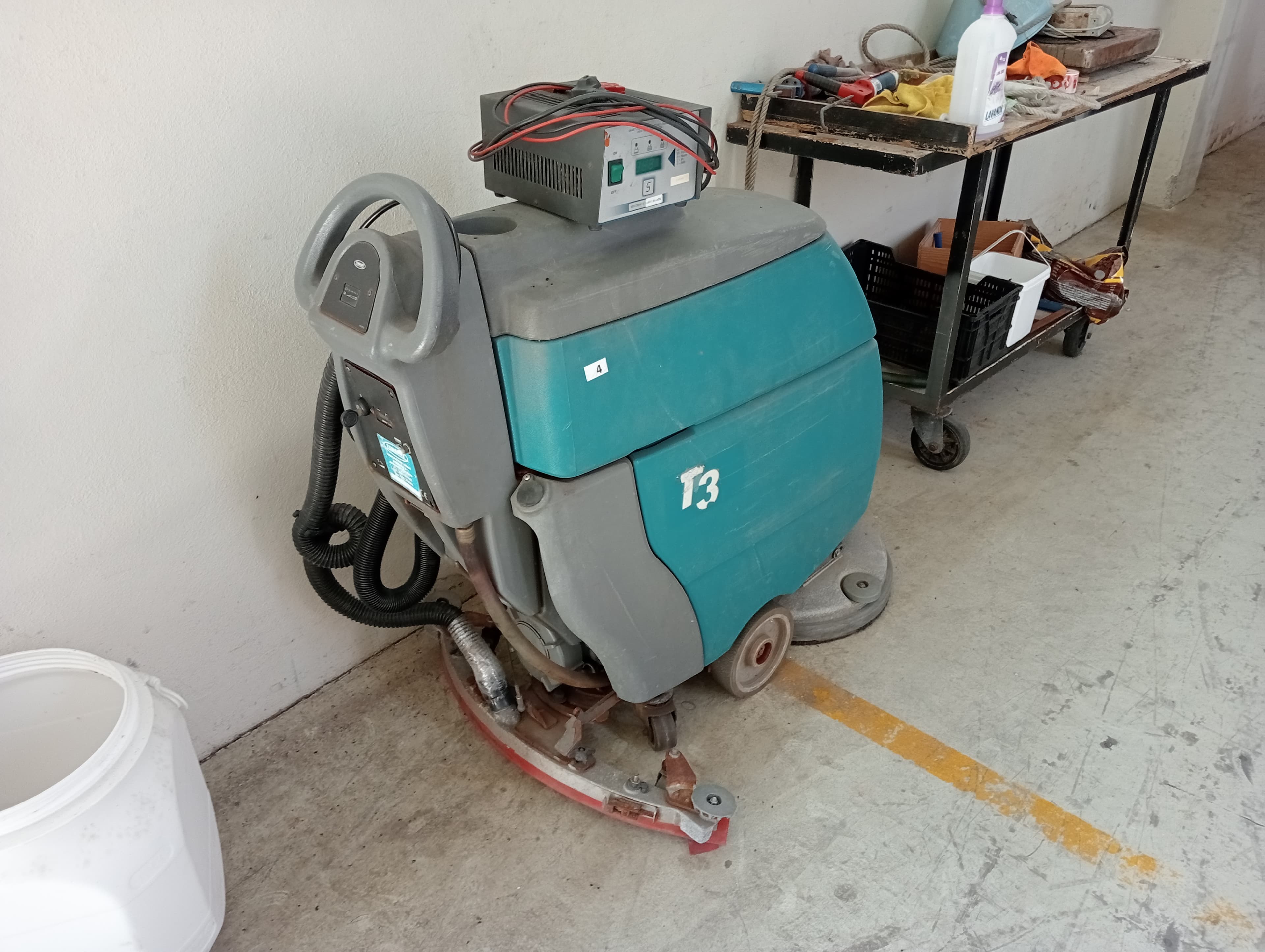 Equipamentos Industriais · Equipamento de Escritório · Diversos — imagem 25