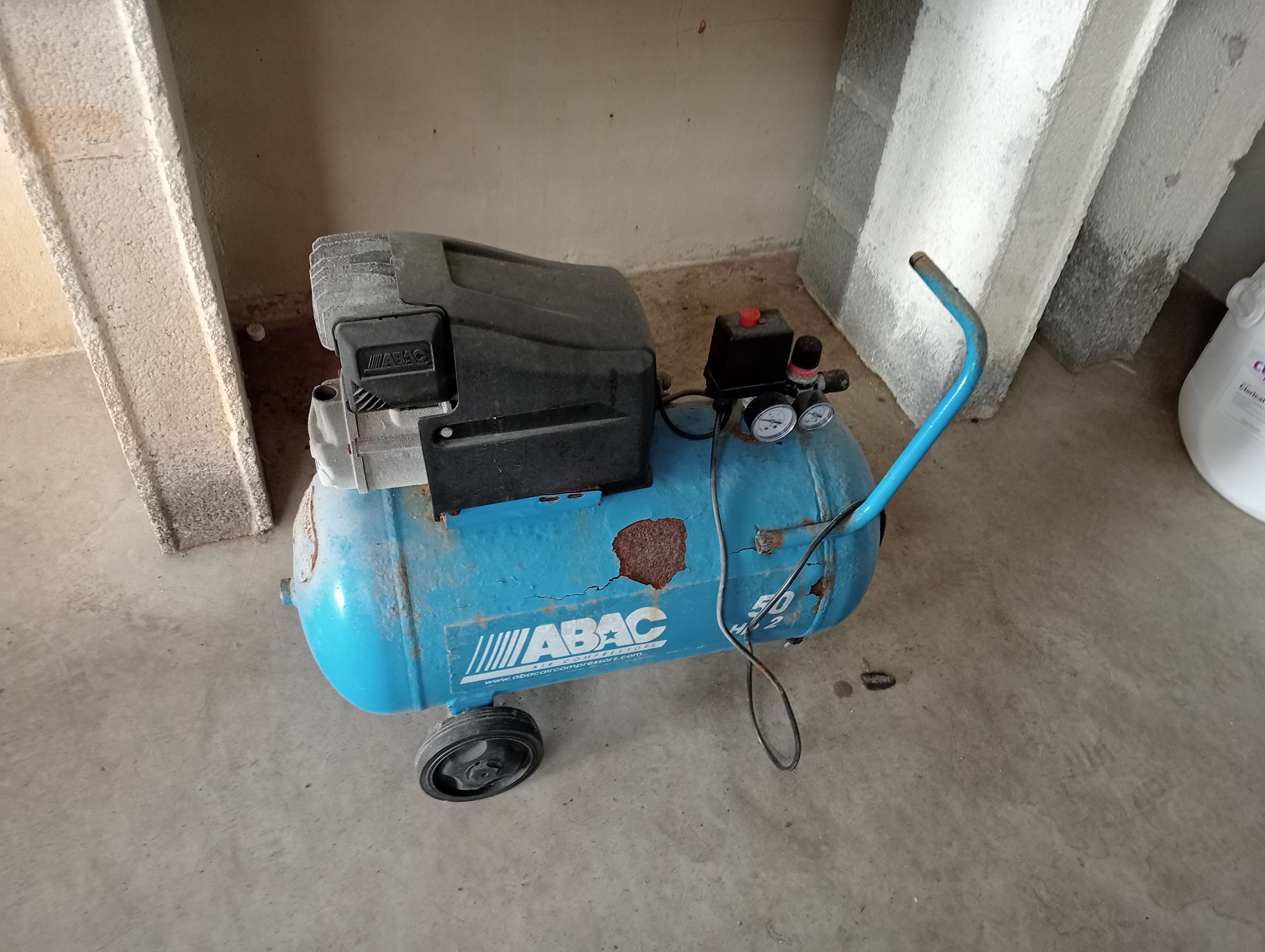 Equipamentos Industriais · Equipamento de Escritório · Diversos — imagem 40