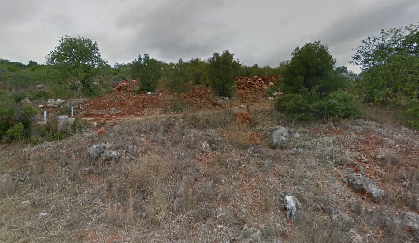 Terreno · Loulé — imagem 2