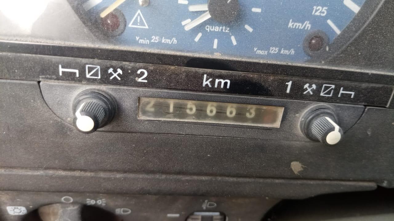 Mercedes Benz ATEGO 2628 Schwing — imagen 7
