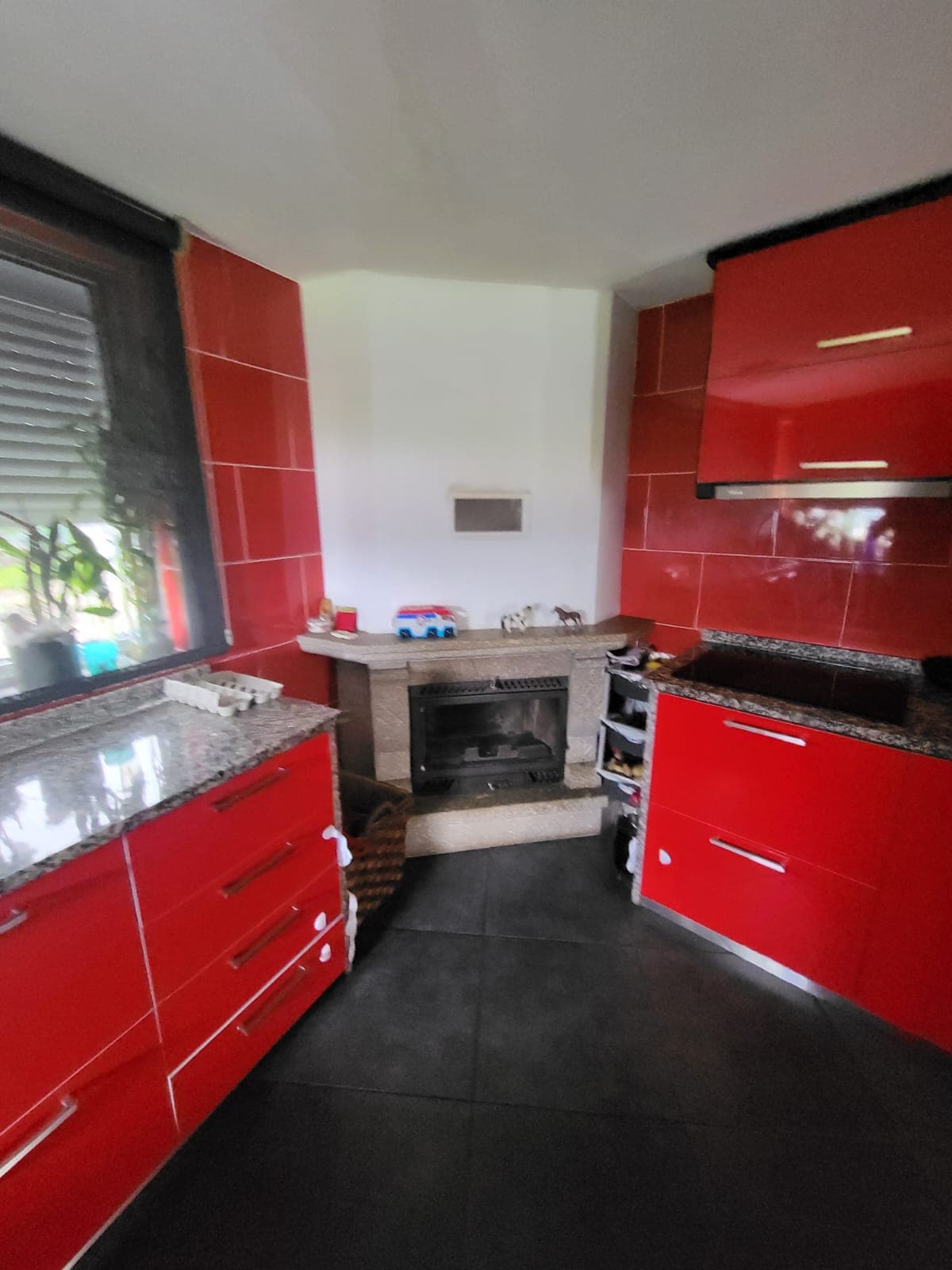 Moradia c/ Terreno · Gove, Baião — imagem 14