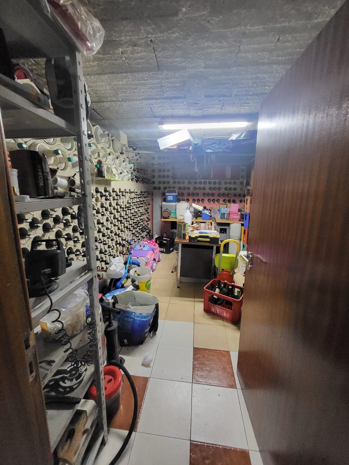 Moradia c/ Terreno · Gove, Baião — imagem 35