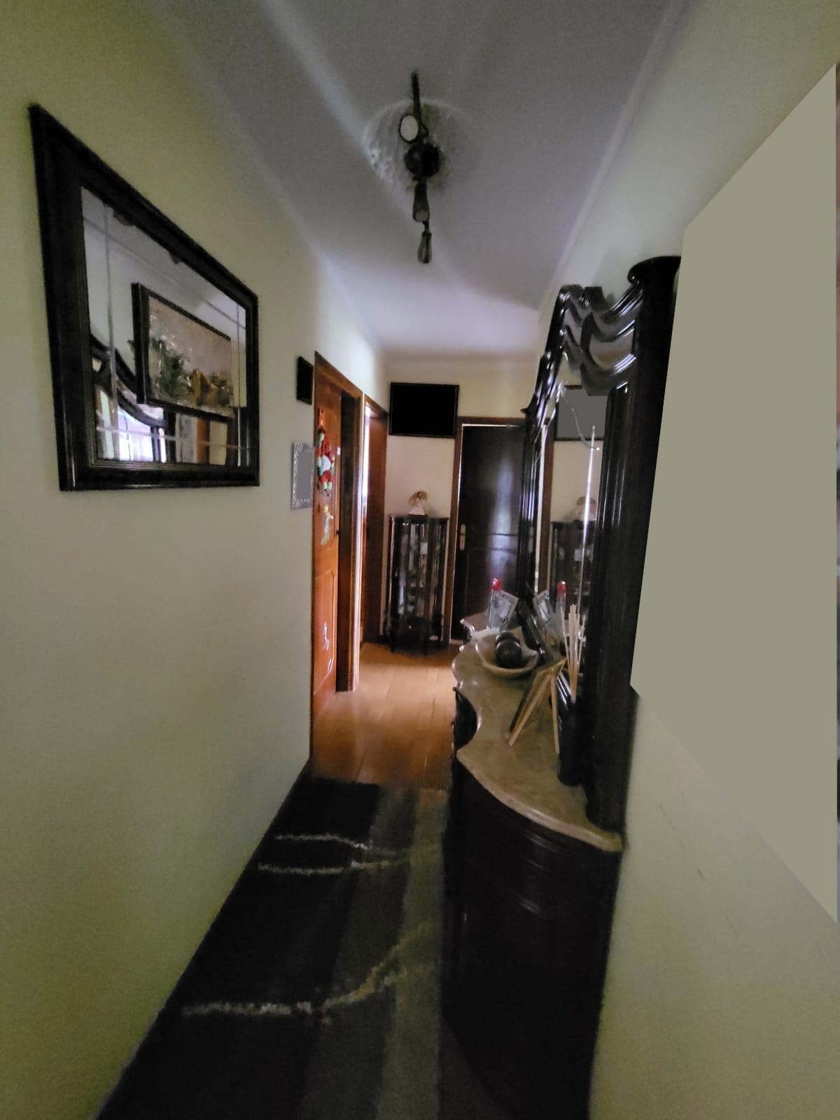 Moradia c/ Terreno · Gove, Baião — imagem 34