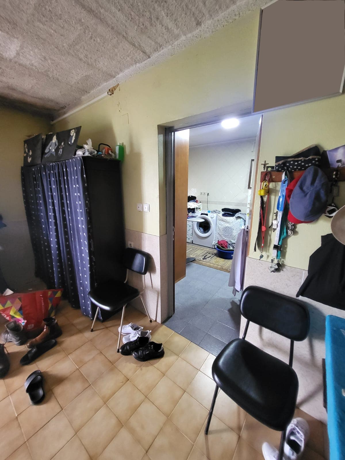 Moradia c/ Terreno · Gove, Baião — imagem 26