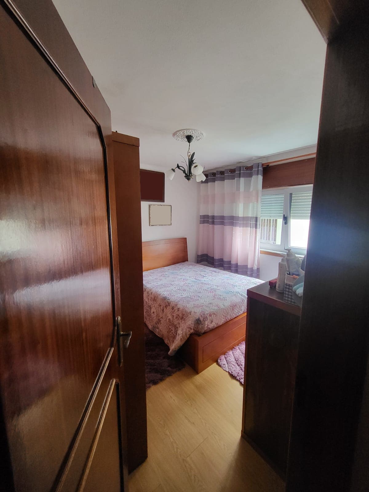 Moradia c/ Terreno · Gove, Baião — imagem 32