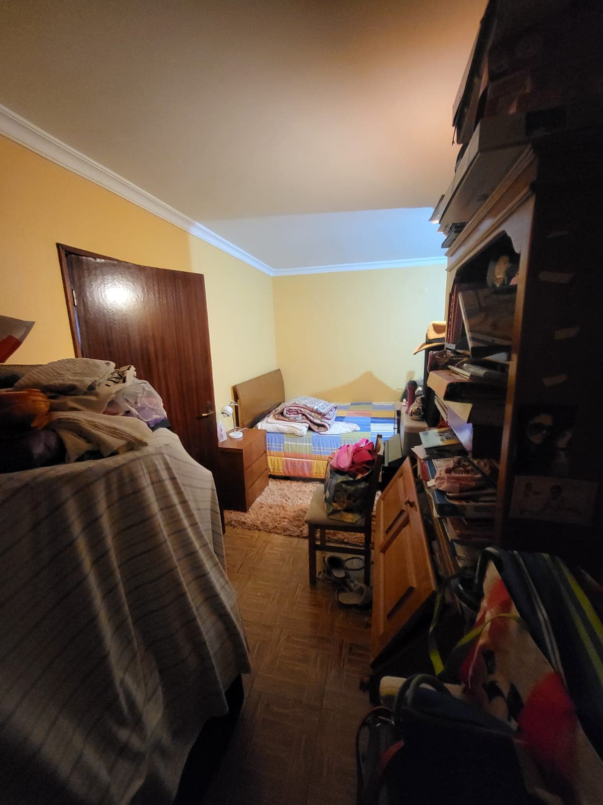 Moradia c/ Terreno · Gove, Baião — imagem 24