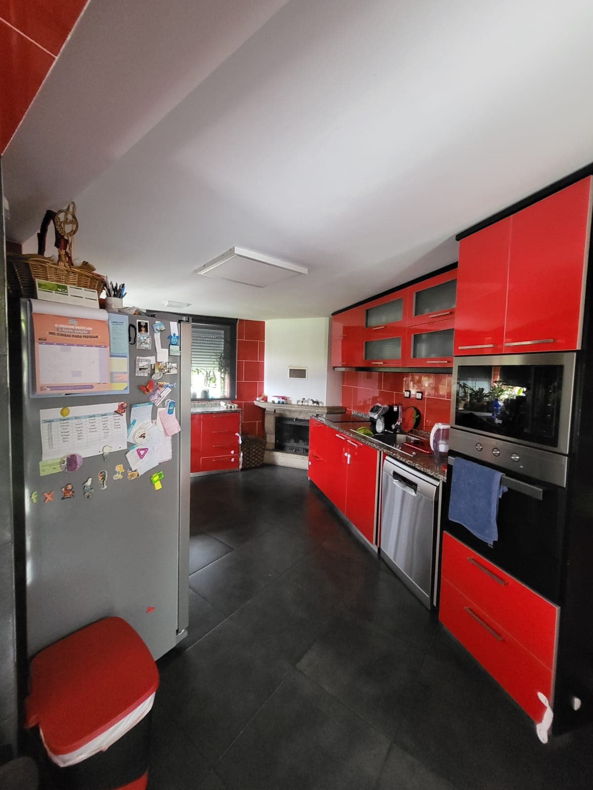 Moradia c/ Terreno · Gove, Baião — imagem 15