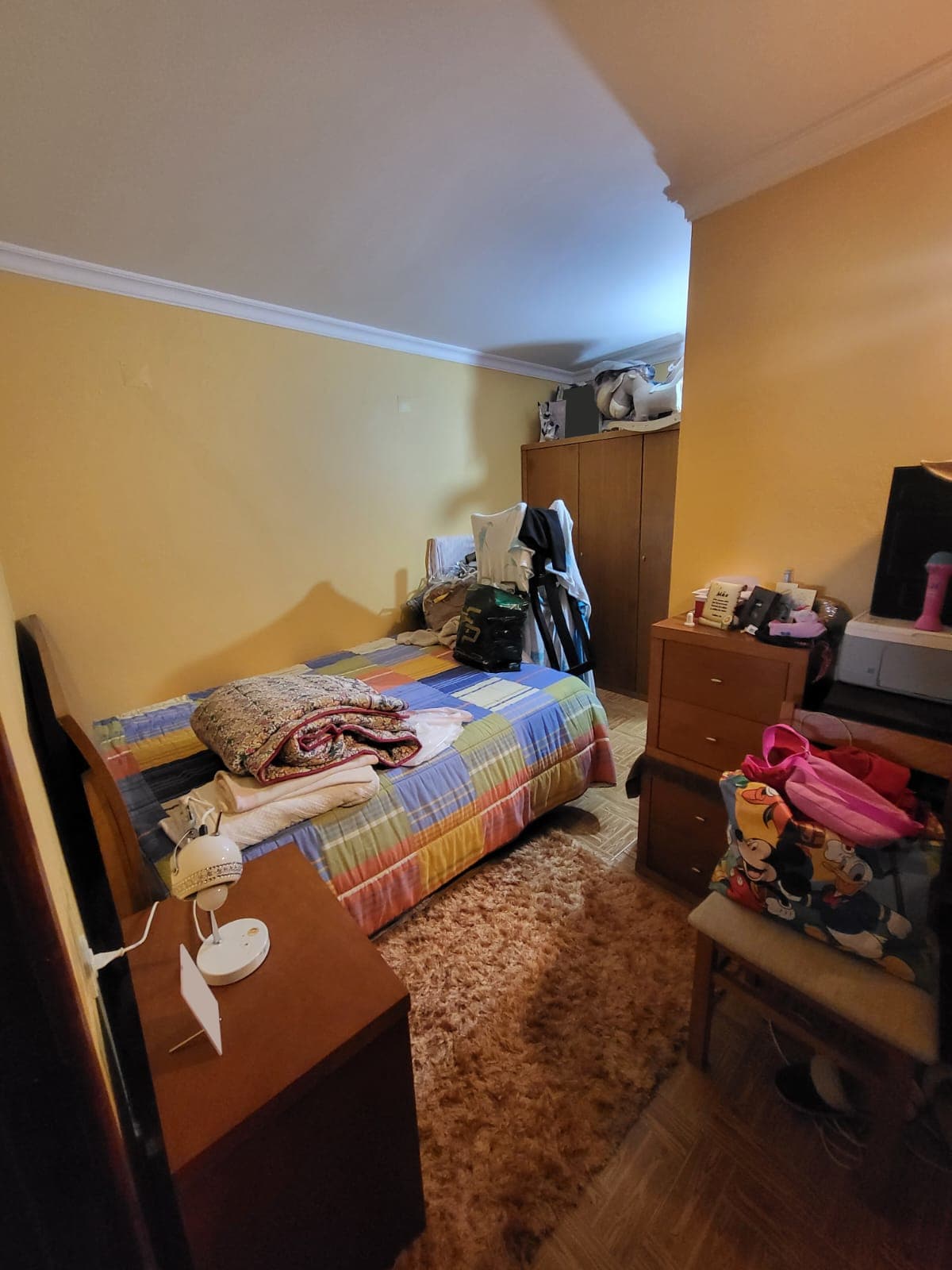 Moradia c/ Terreno · Gove, Baião — imagem 25