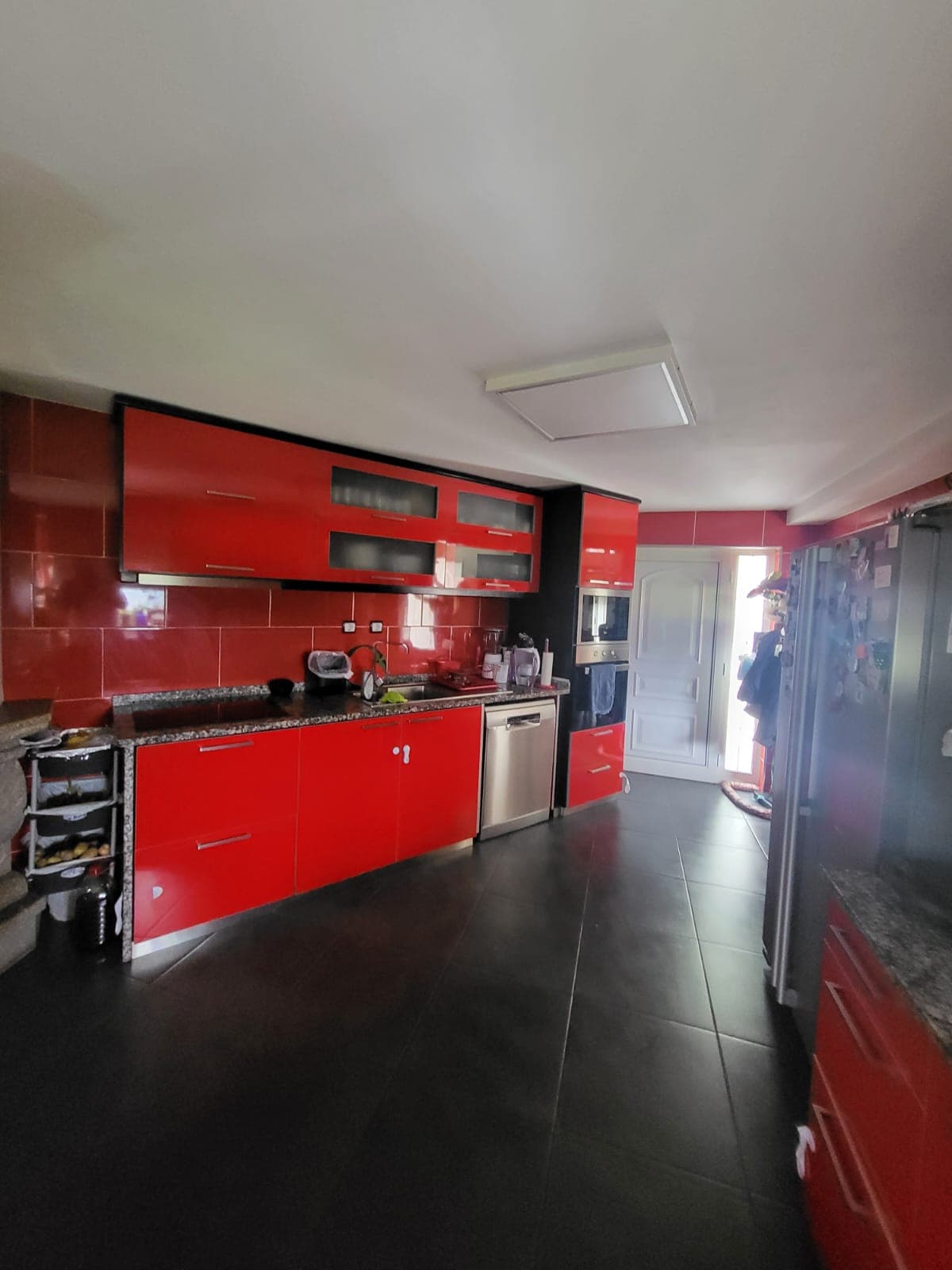 Moradia c/ Terreno · Gove, Baião — imagem 16