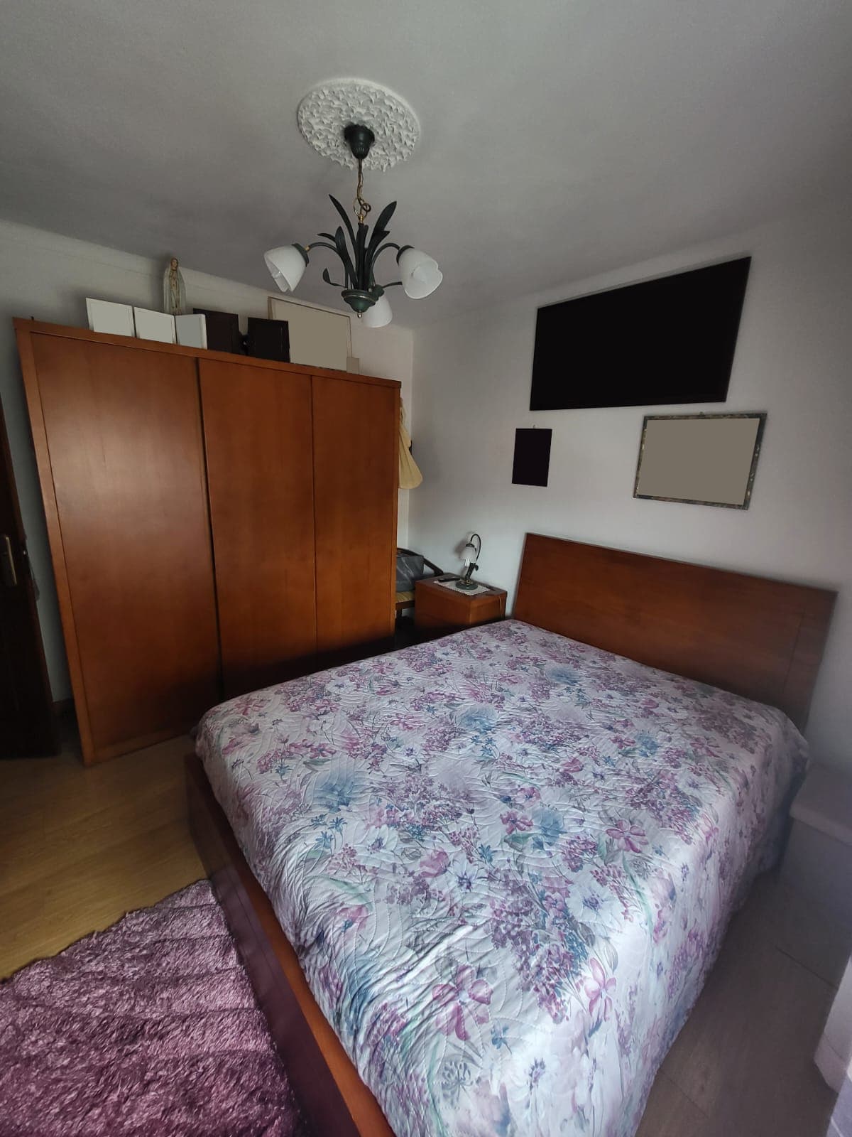 Moradia c/ Terreno · Gove, Baião — imagem 33
