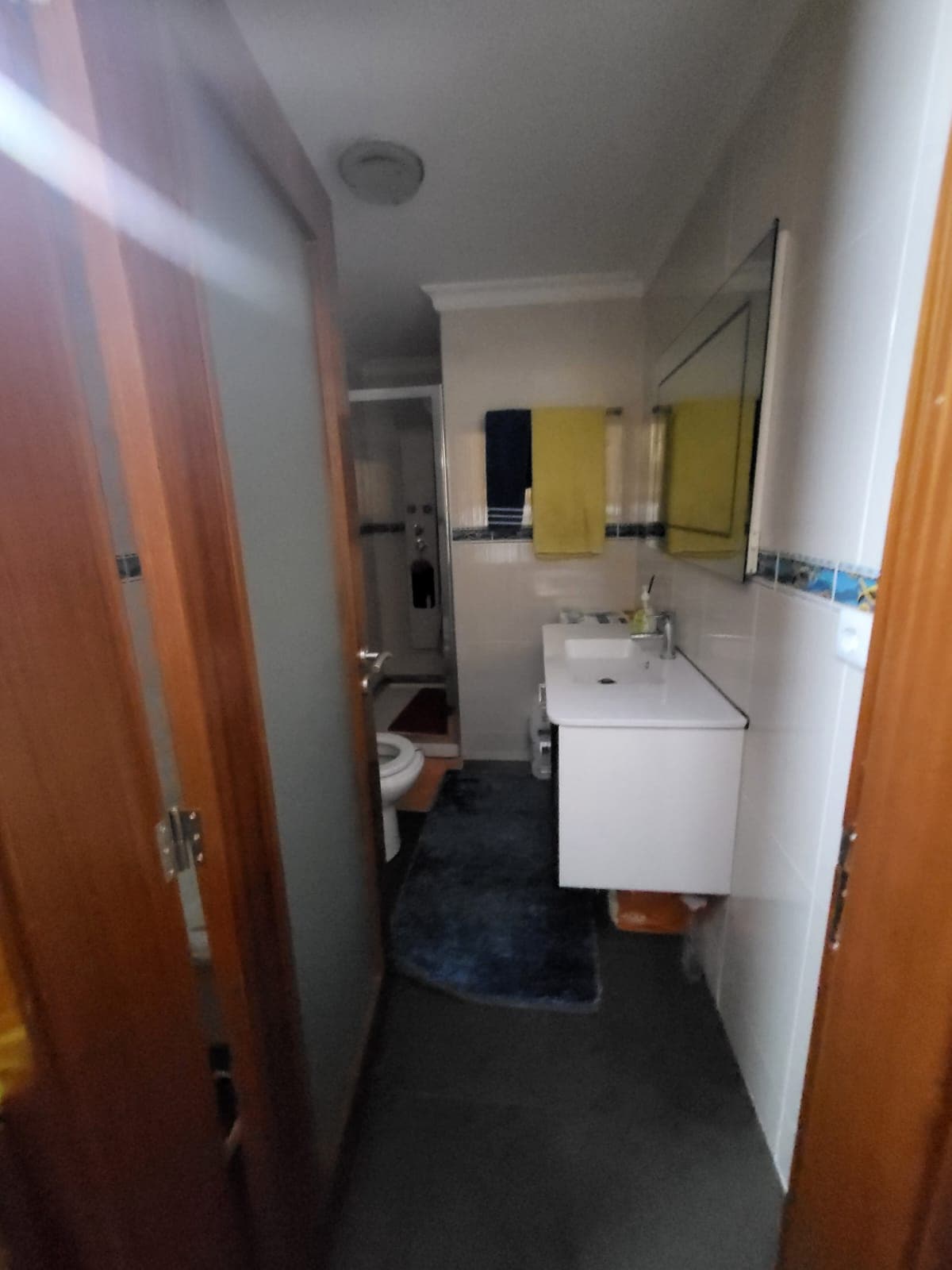 Moradia c/ Terreno · Gove, Baião — imagem 28