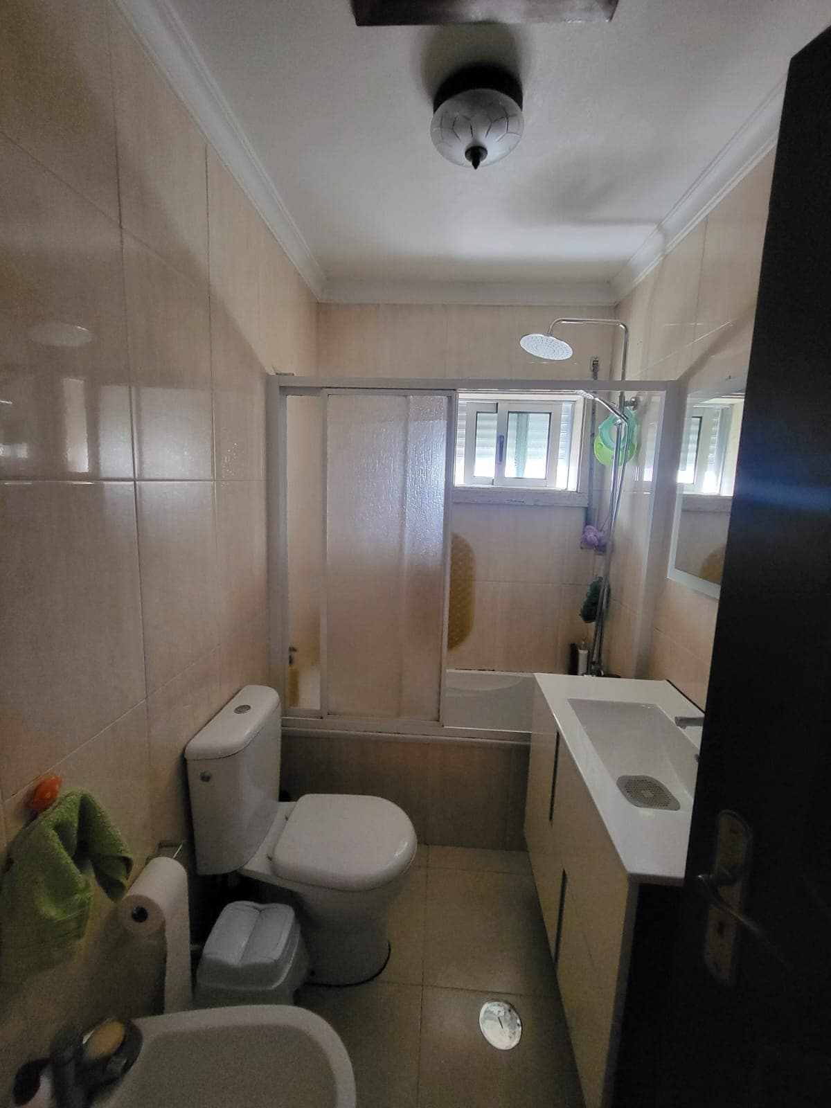 Moradia c/ Terreno · Gove, Baião — imagem 29
