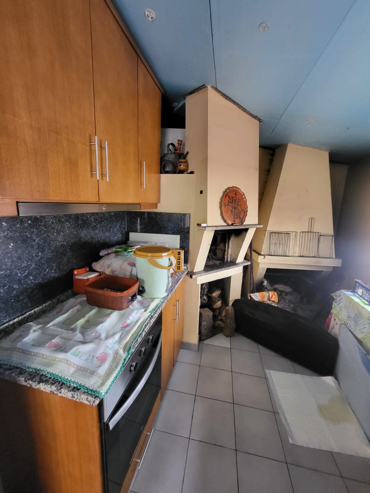 Moradia c/ Terreno · Gove, Baião — imagem 17