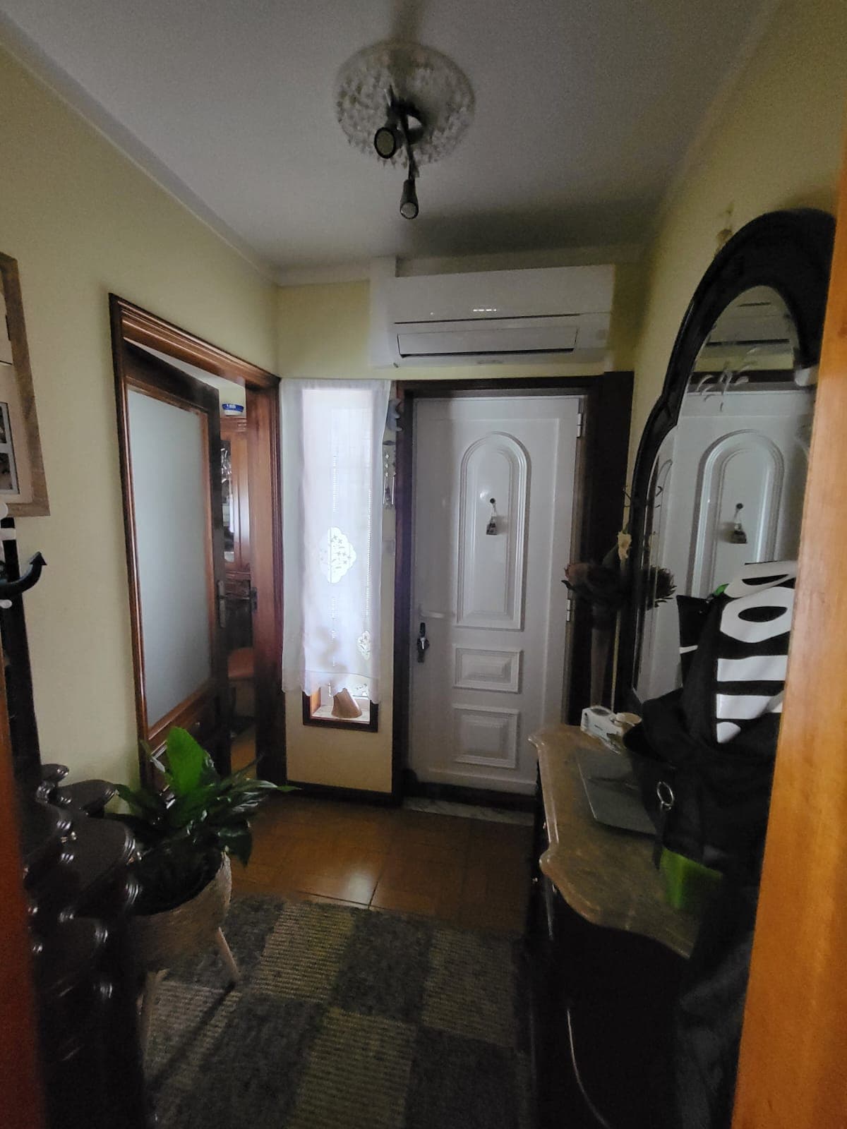 Moradia c/ Terreno · Gove, Baião — imagem 19