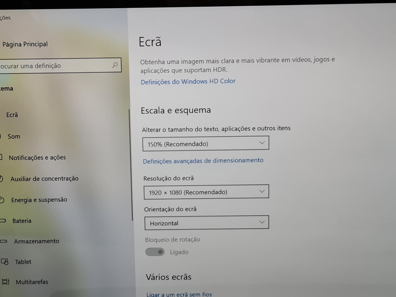 Computador HP WorkStation Z440 — imagen 32