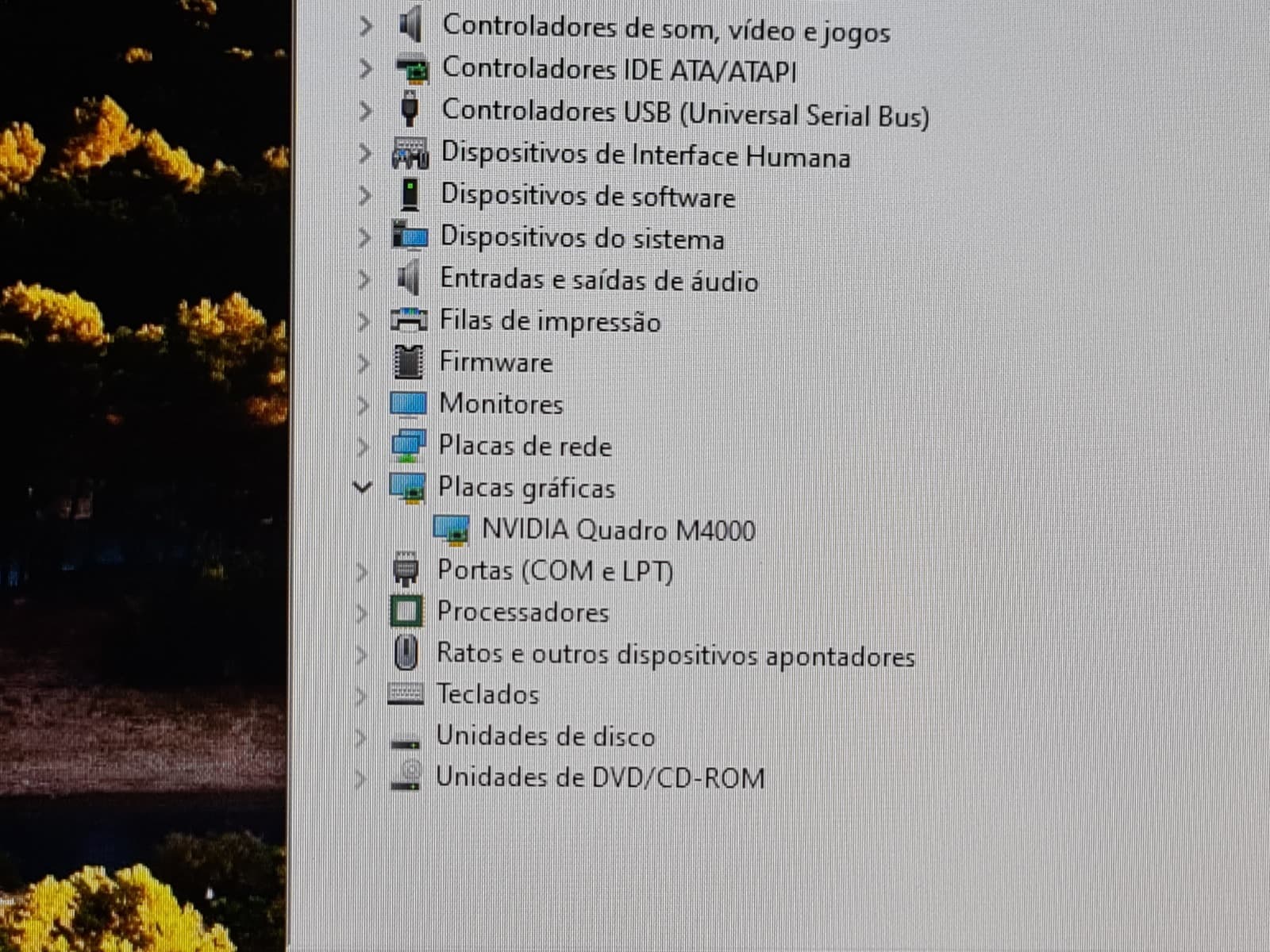 Computador HP WorkStation Z440 — imagen 39