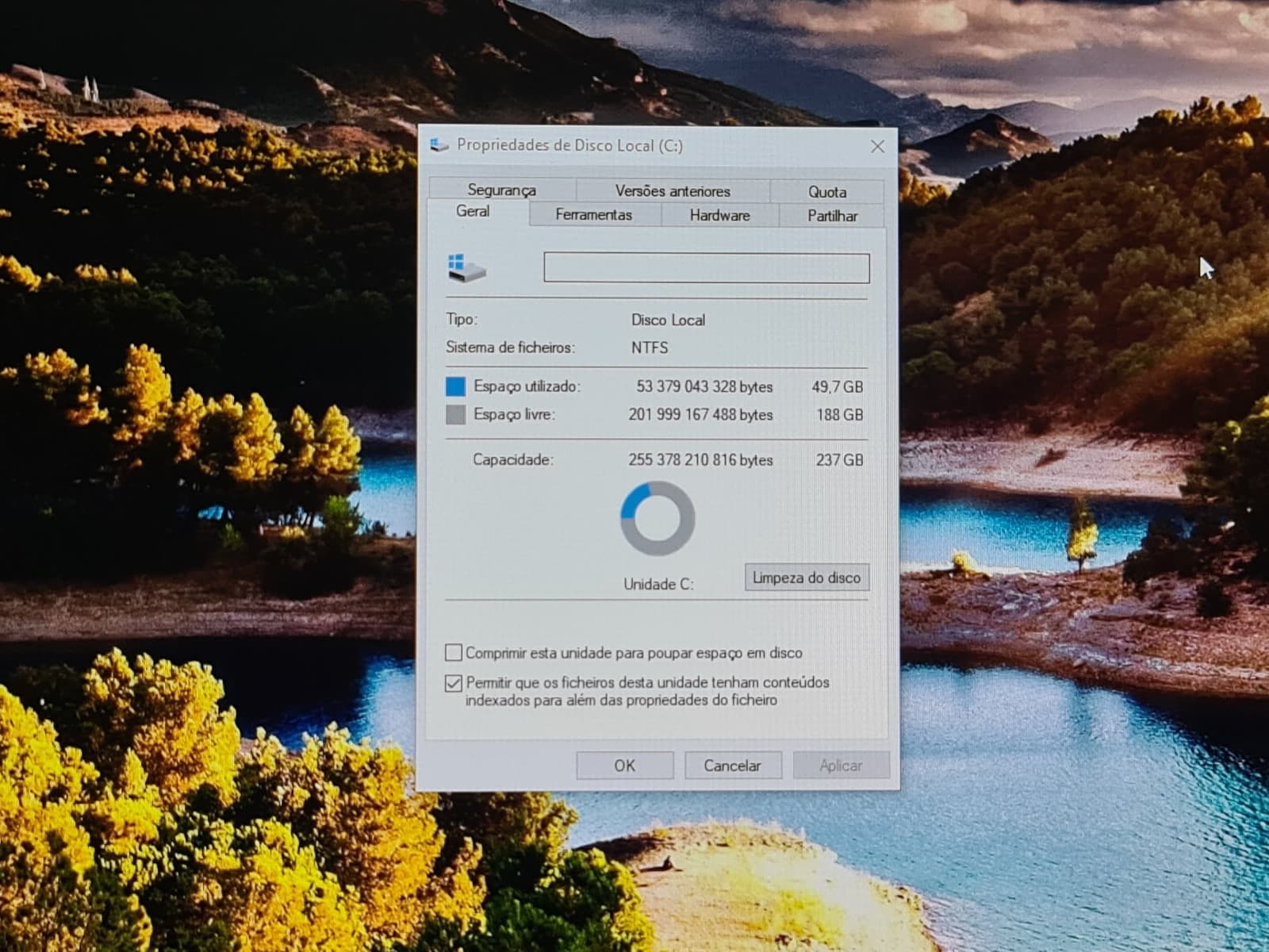 Computador HP WorkStation Z440 — imagen 40