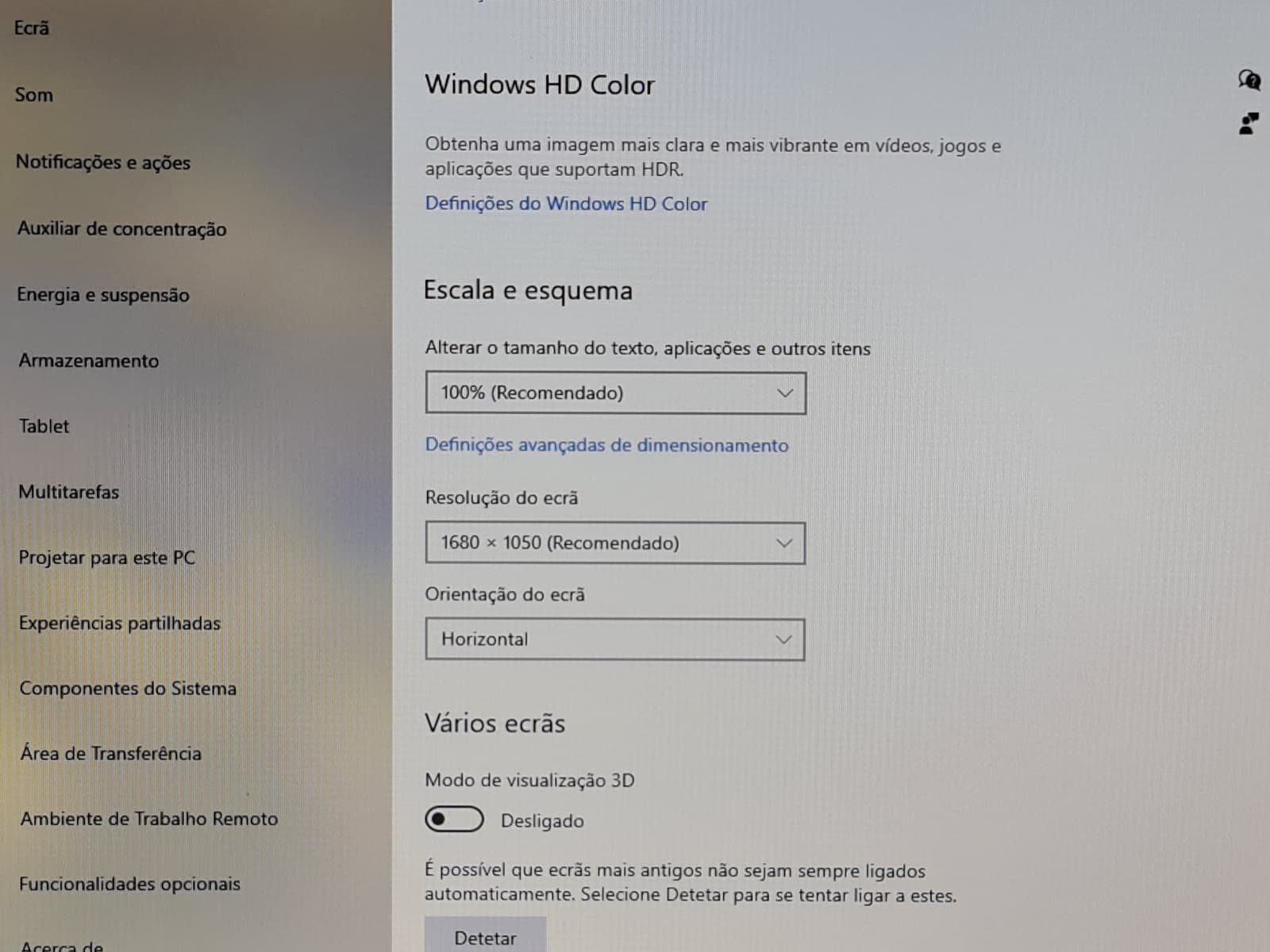 Computador HP WorkStation Z440 — imagen 38