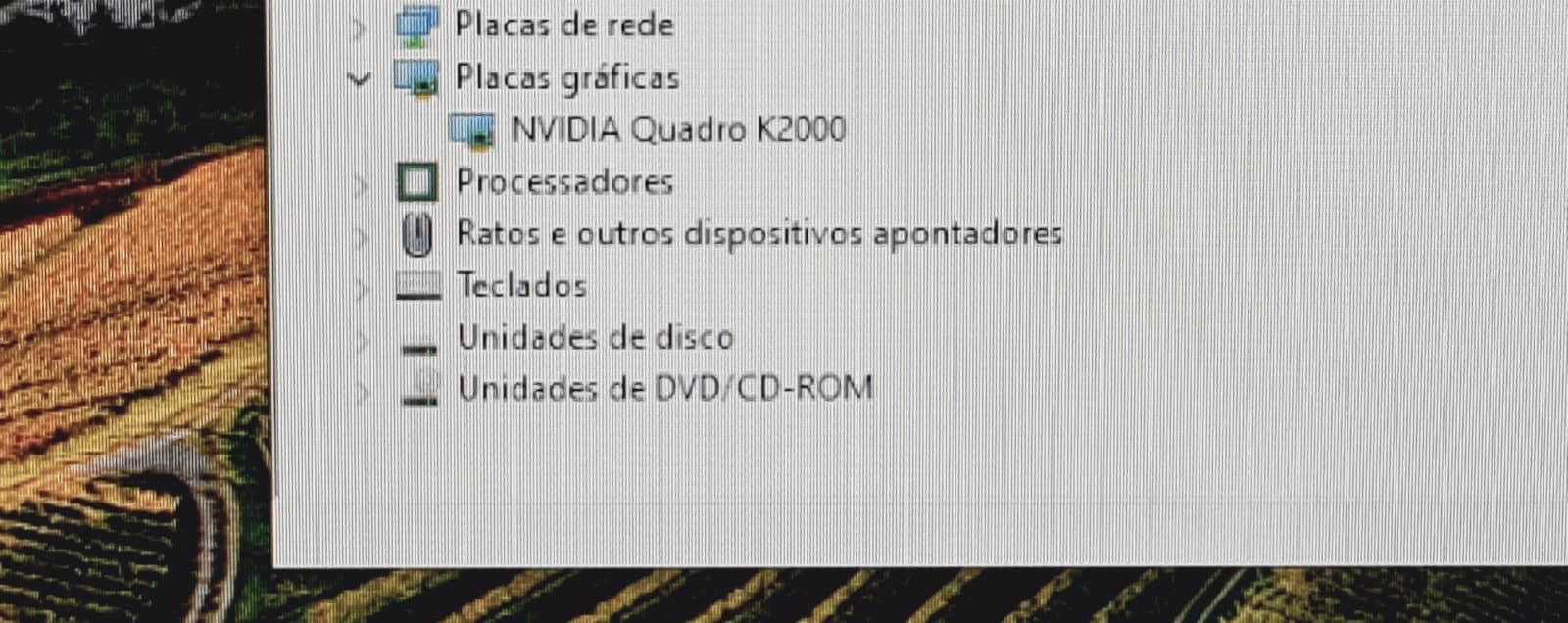 Computador HP WorkStation Z440 — imagem 33
