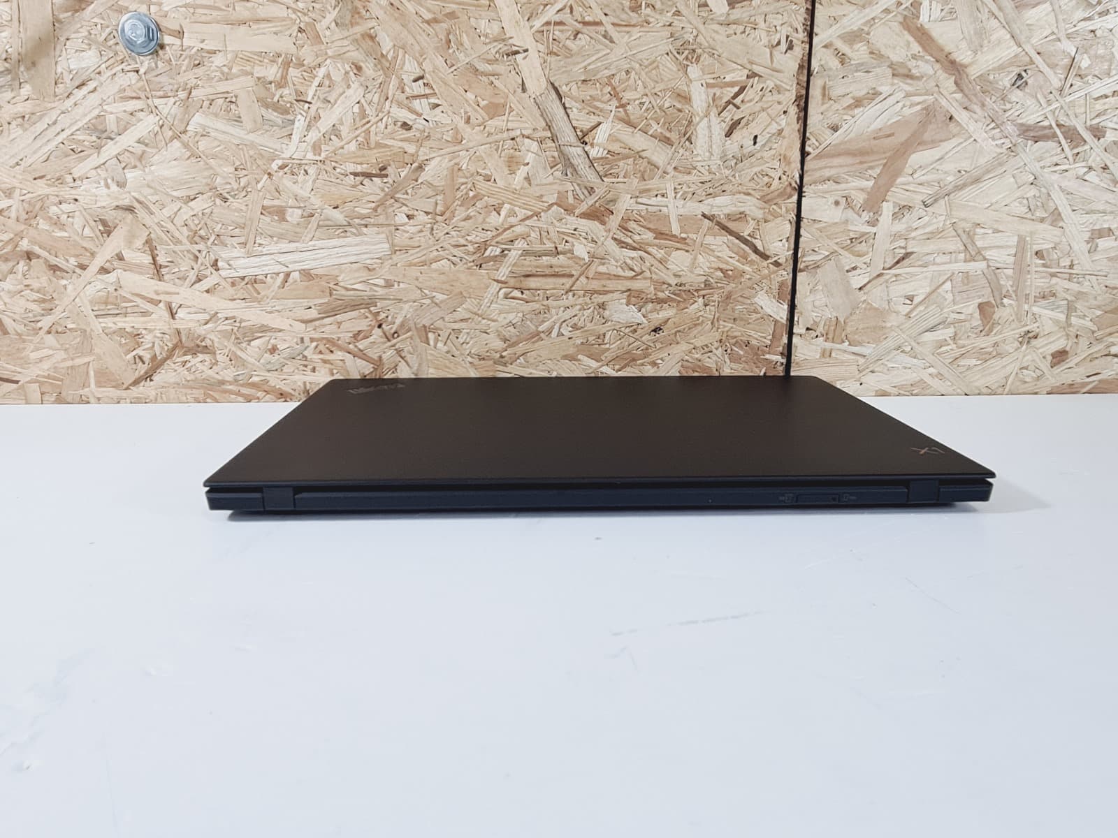 Portátil Lenovo ThinkPad X1 Carbon de 6ª Geração — image 6