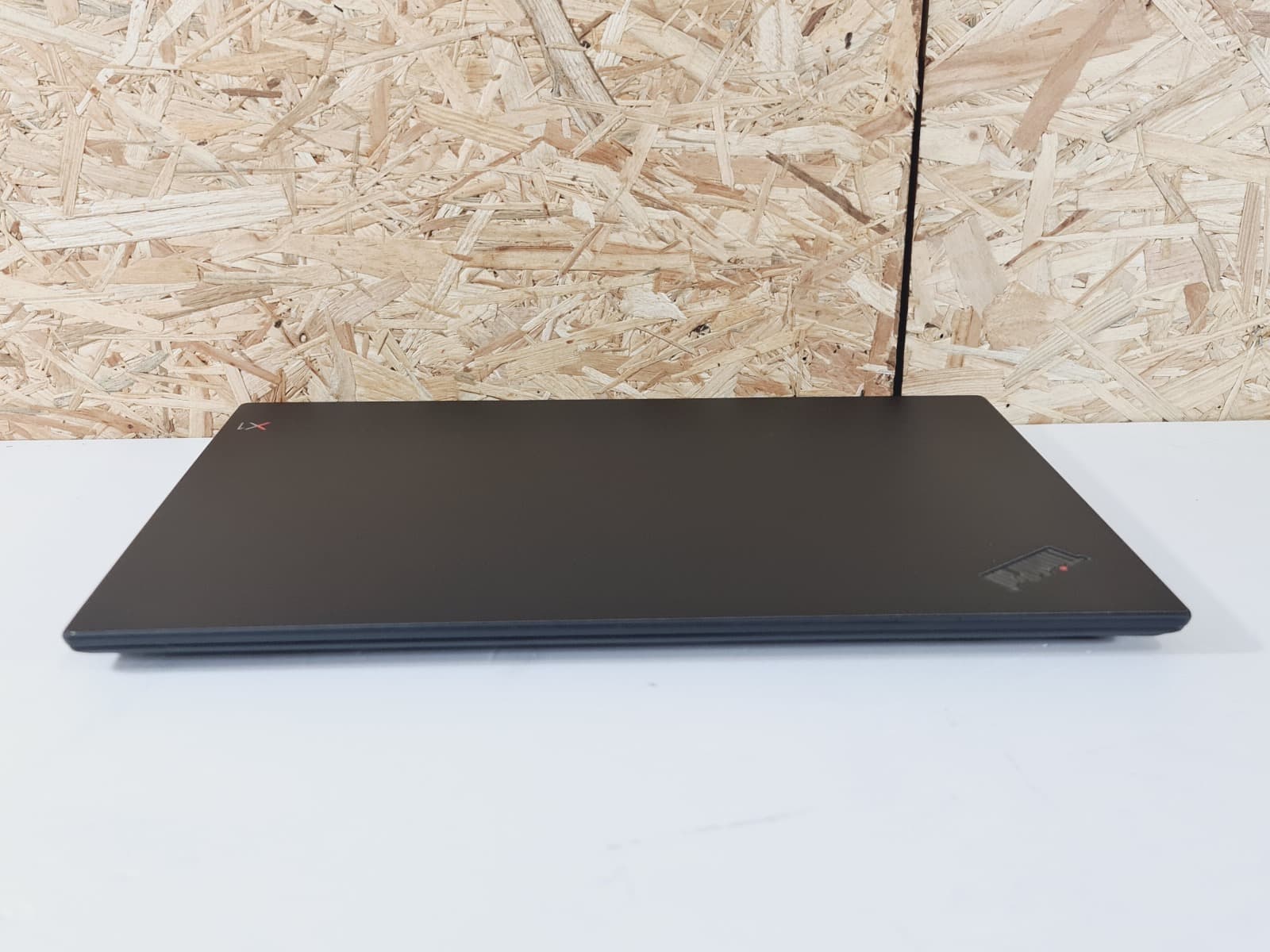 Portátil Lenovo ThinkPad X1 Carbon de 6ª Geração — image 5