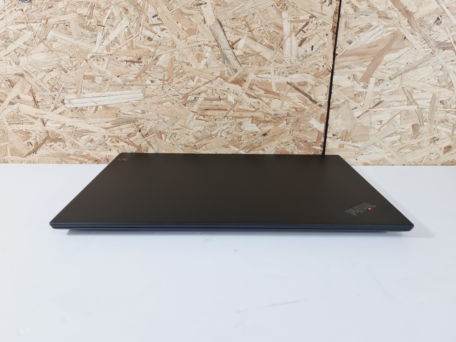 Portátil Lenovo ThinkPad X1 Carbon de 6ª Geração — imagen 3