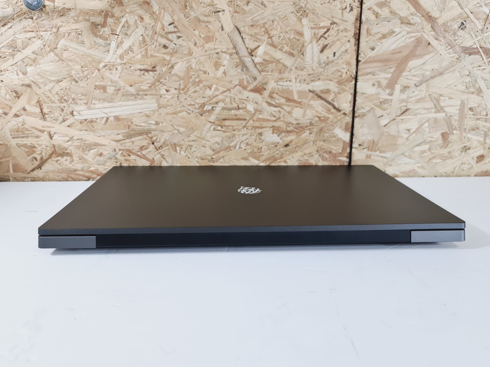 Portátil Goeik One Pro P1550 Full Metal Body Grey — imagem 2