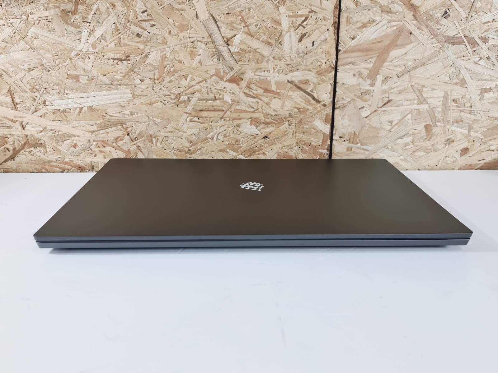 Portátil Goeik One Pro P1550 Full Metal Body Grey — imagem 7
