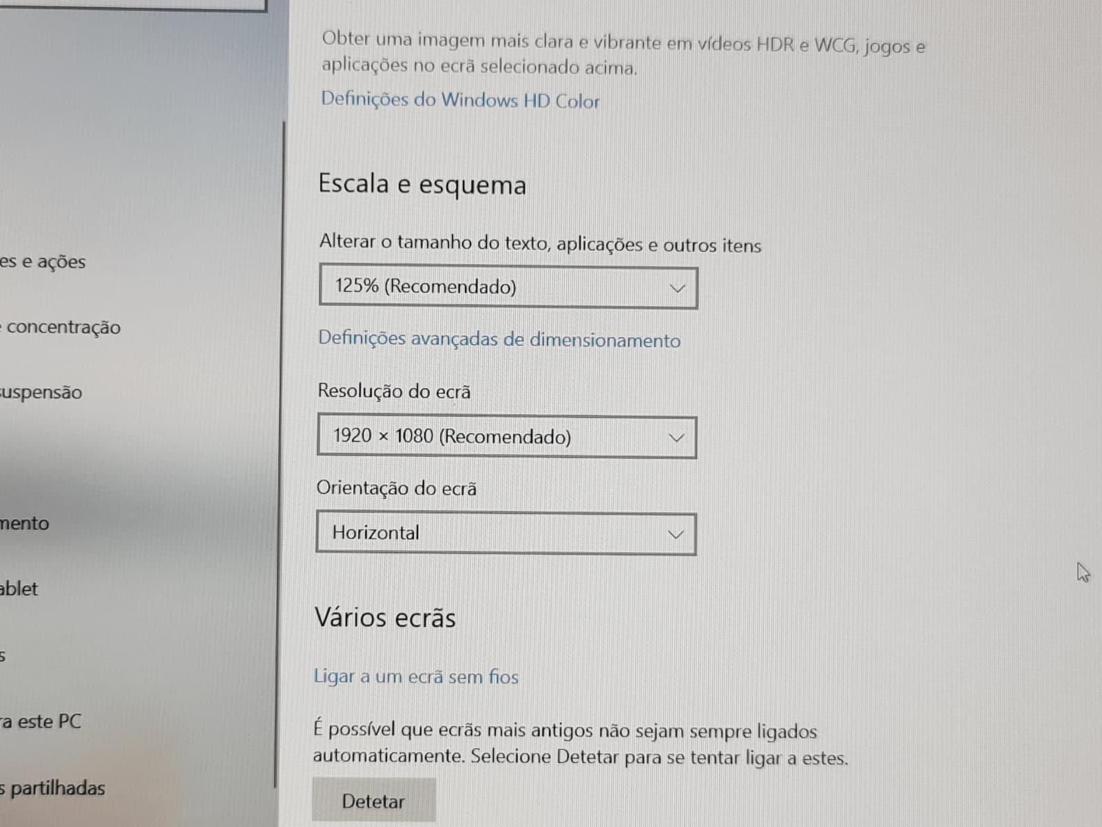 Portátil Goeik One Pro P1550 Full Metal Body Grey — imagem 13
