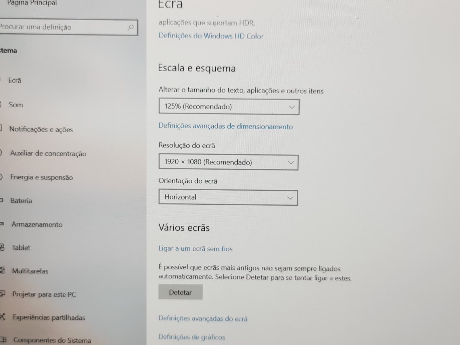 Portátil Goeik One Pro P1550 Full Metal Body Grey — imagem 14
