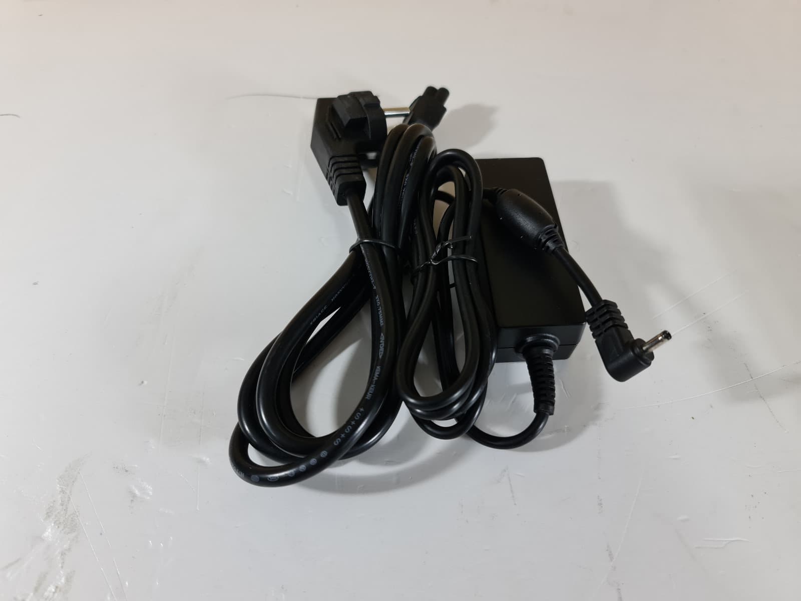 Portátil Goeik One Pro P1550 Full Metal Body Grey — imagem 6