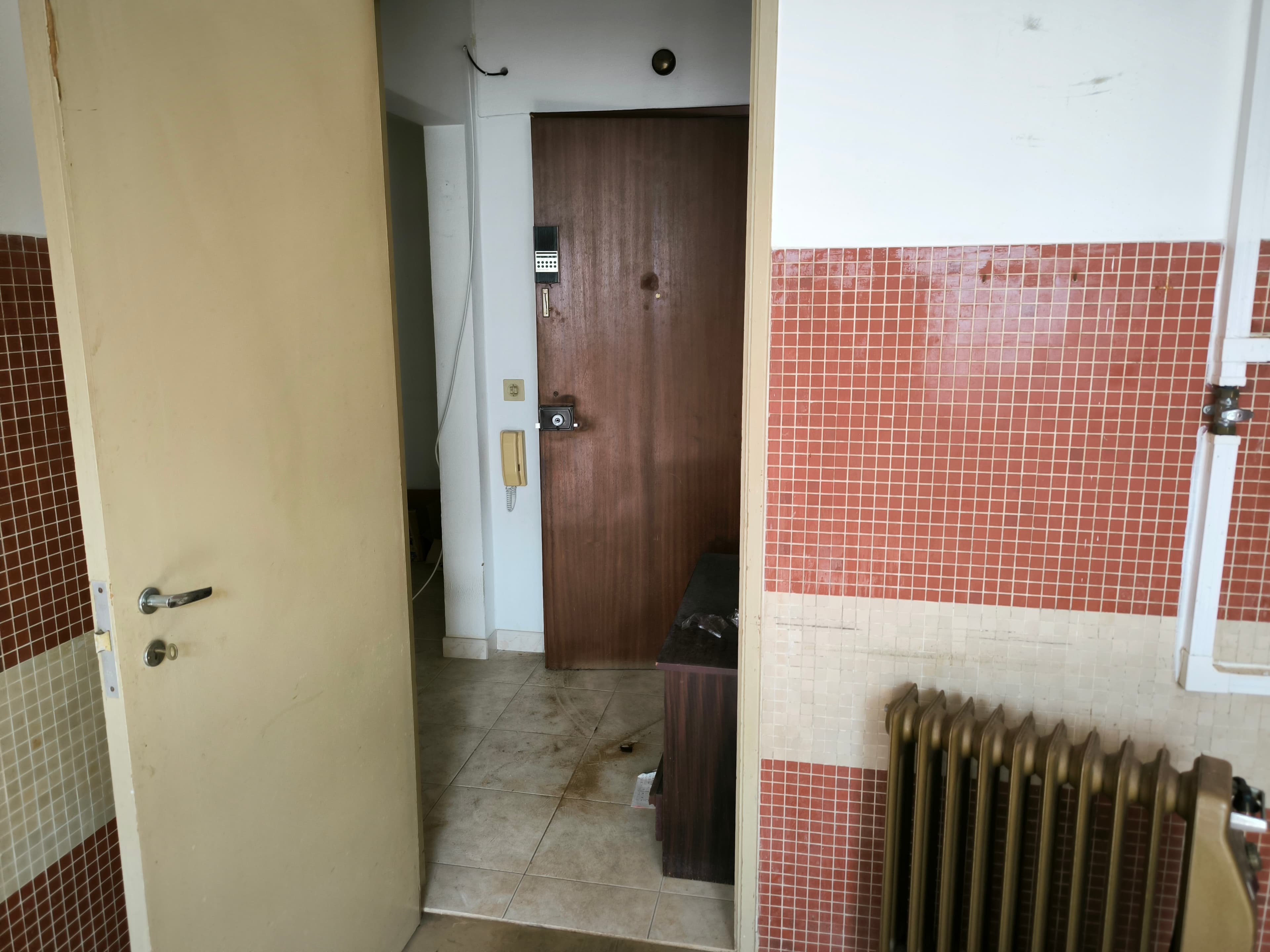Proporção de 1/2 + Quinhão Hereditário · Apartamento T2 · Sintra — imagem 5