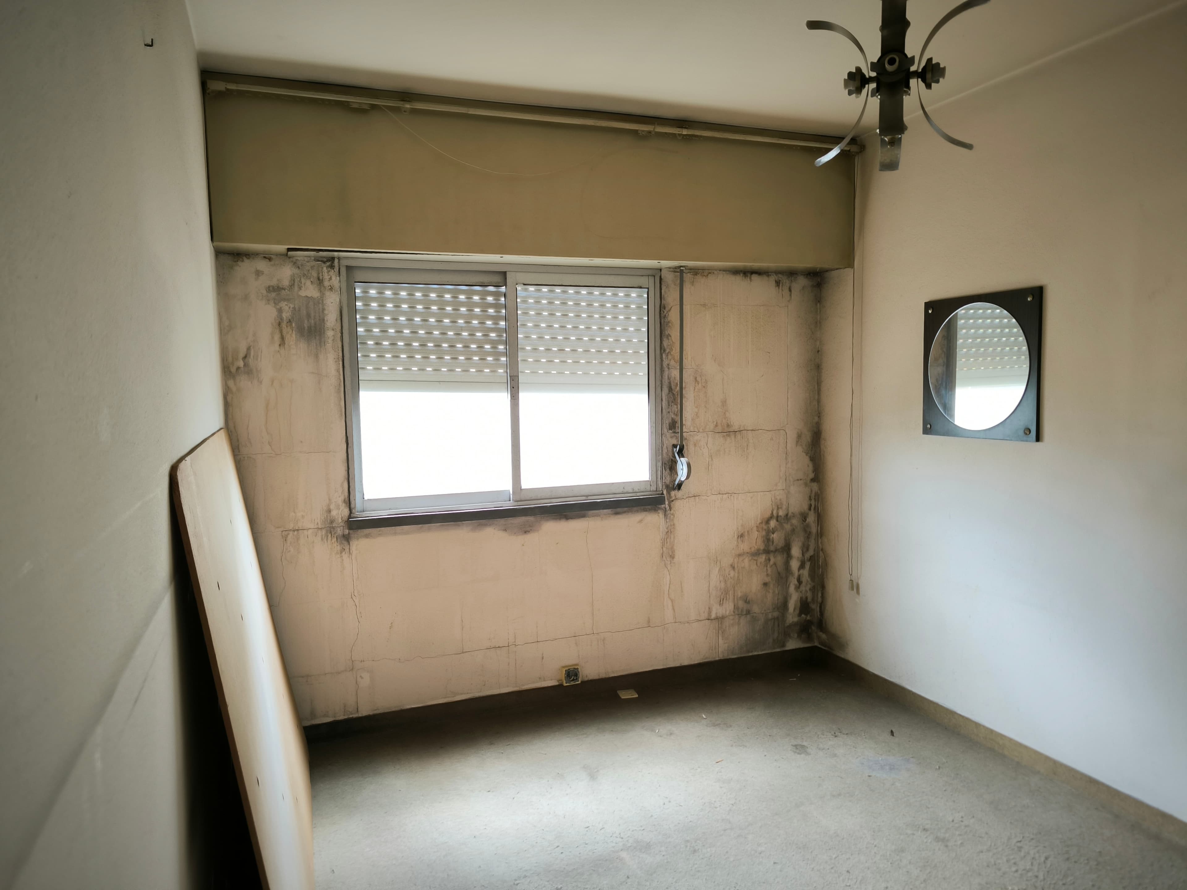 Proporção de 1/2 + Quinhão Hereditário · Apartamento T2 · Sintra — imagem 19
