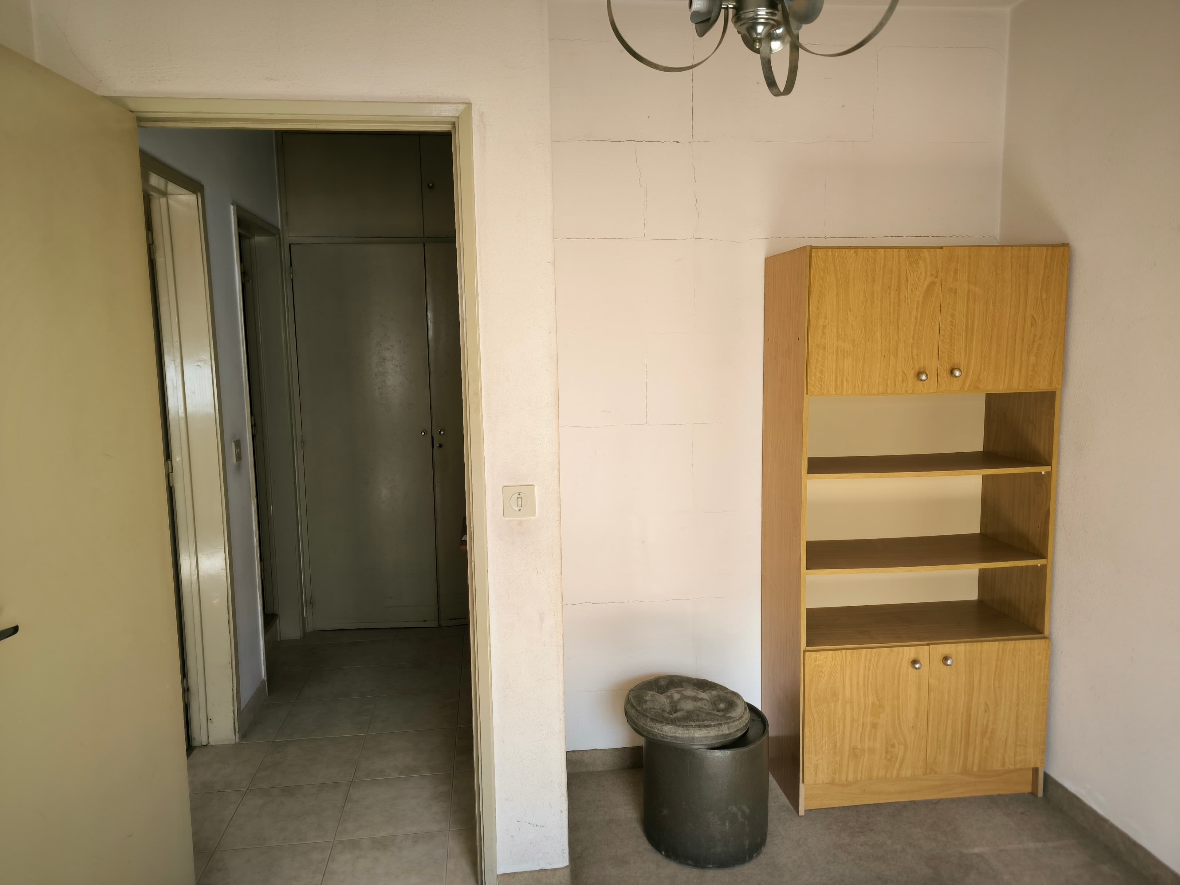 Proporção de 1/2 + Quinhão Hereditário · Apartamento T2 · Sintra — imagem 16