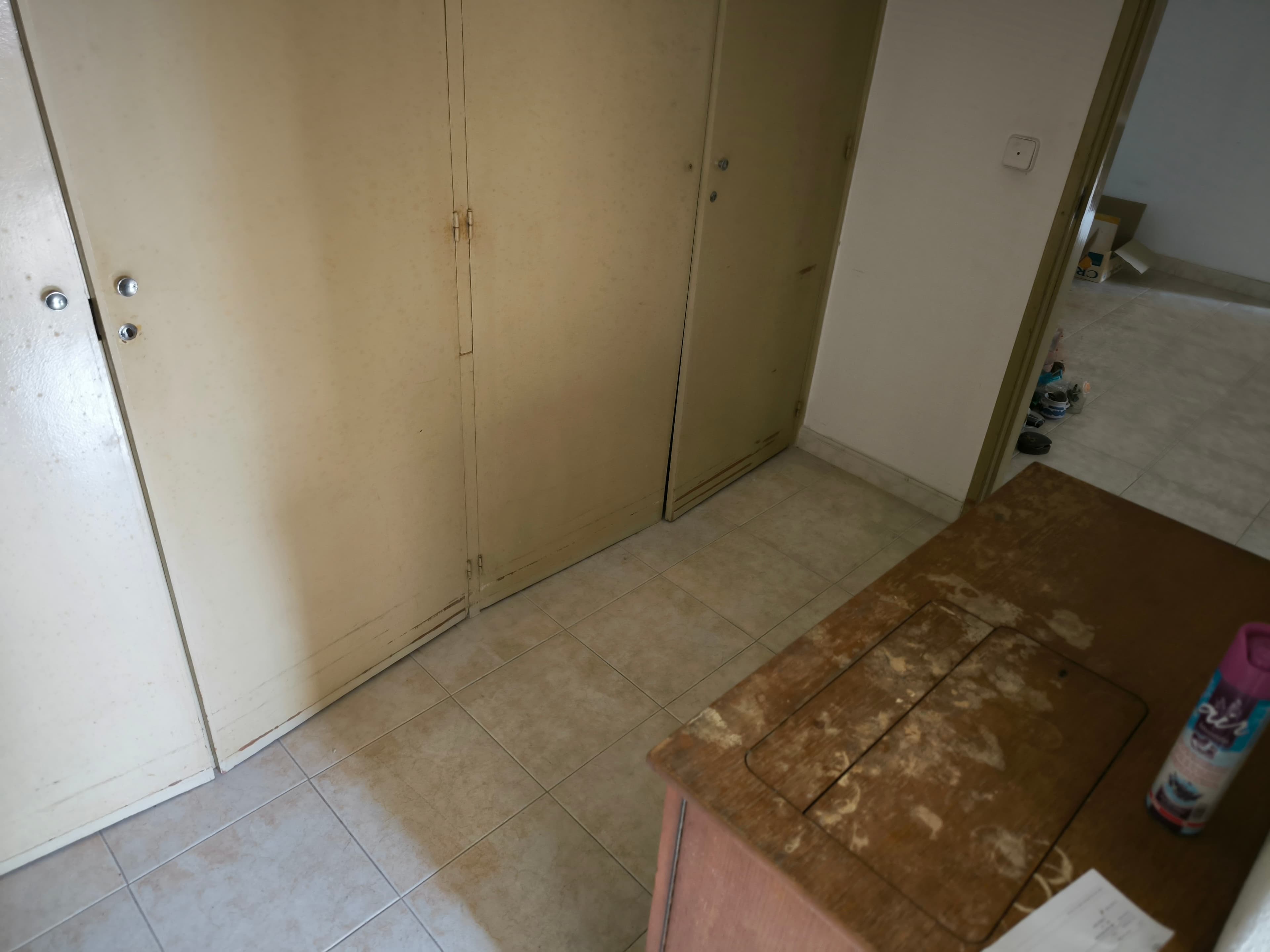 Proporção de 1/2 + Quinhão Hereditário · Apartamento T2 · Sintra — imagem 12