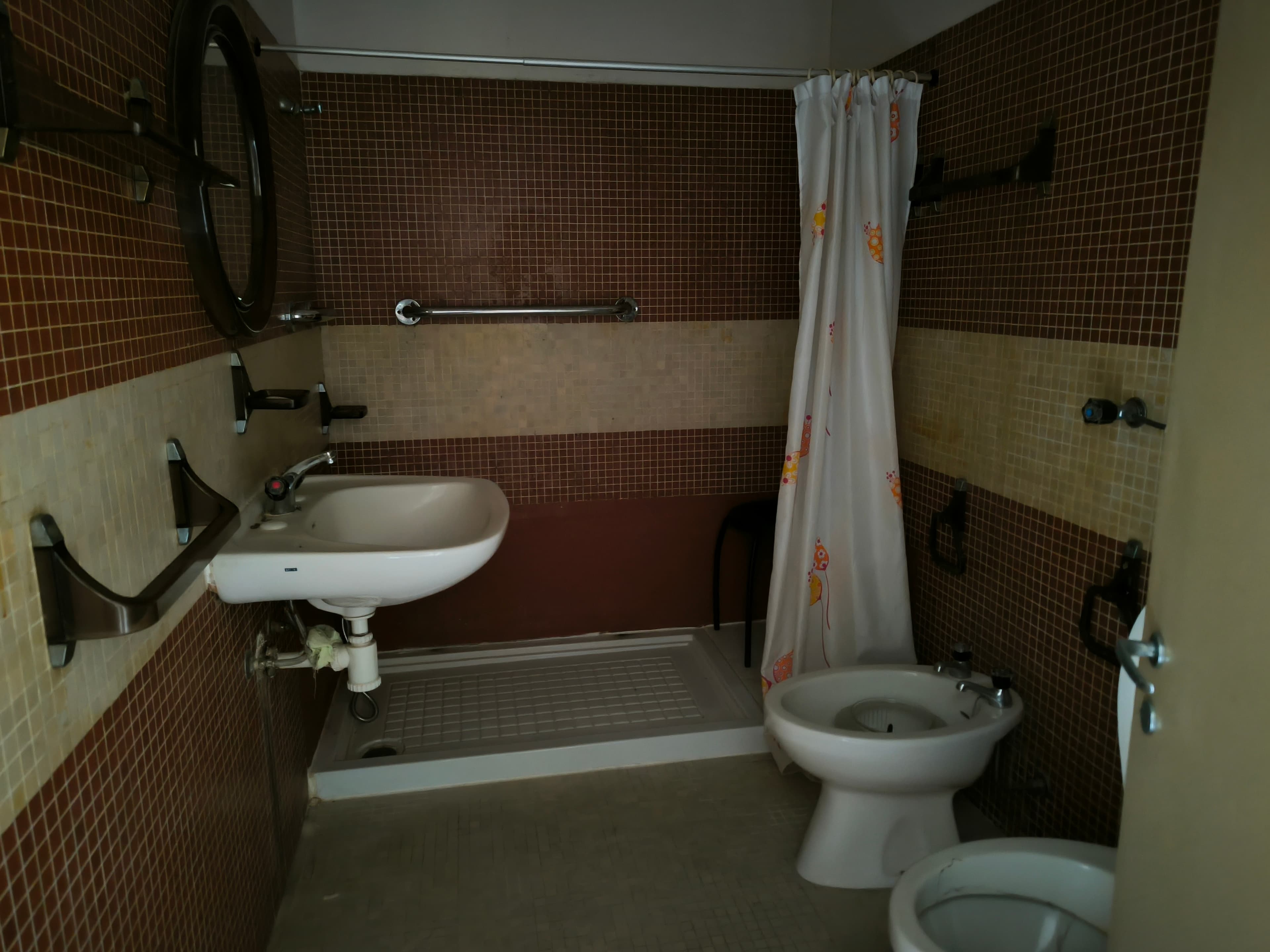 Proporção de 1/2 + Quinhão Hereditário · Apartamento T2 · Sintra — imagem 20