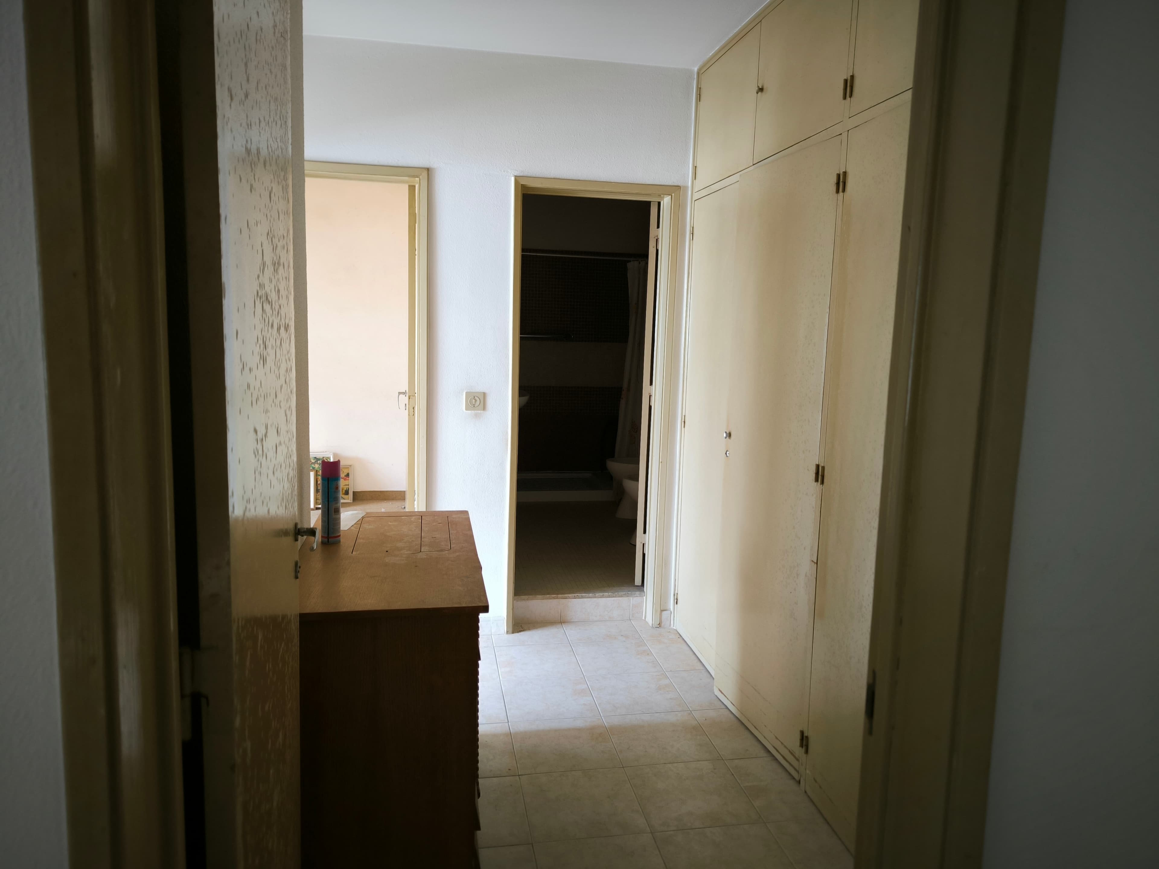 Proporção de 1/2 + Quinhão Hereditário · Apartamento T2 · Sintra — imagem 15