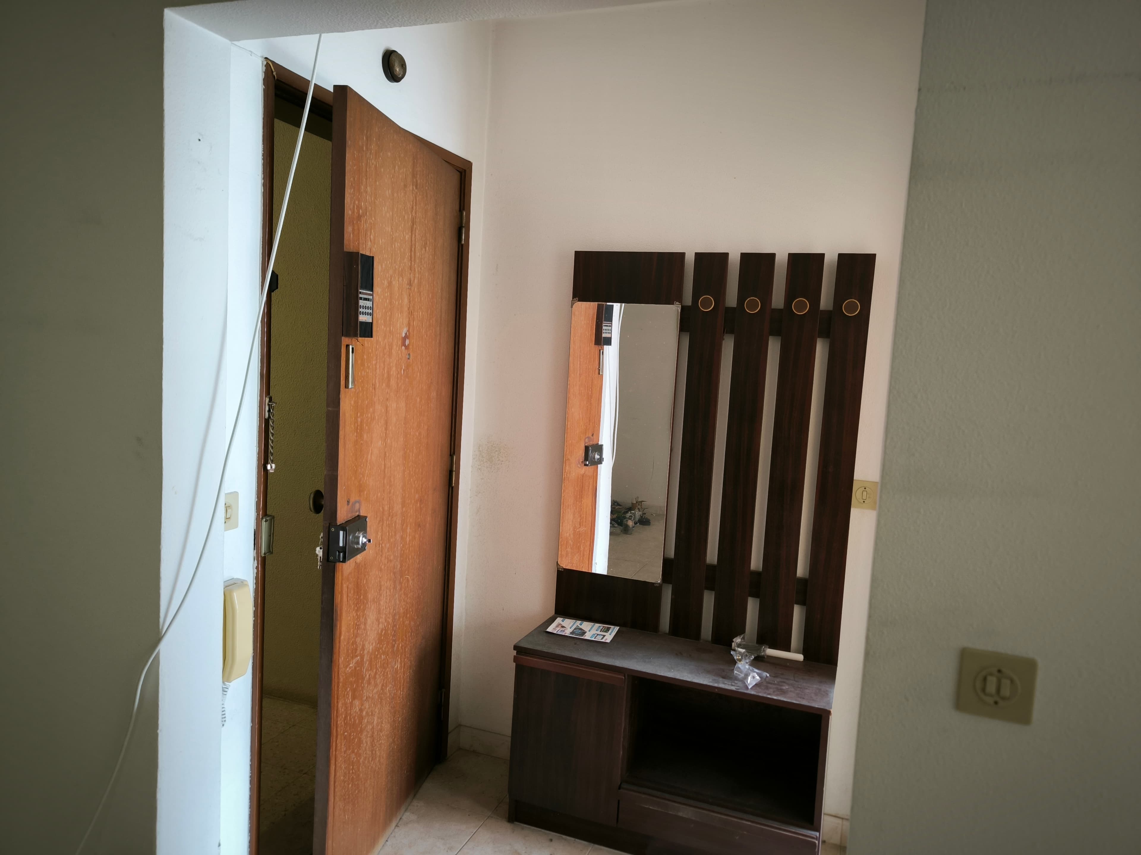 Proporção de 1/2 + Quinhão Hereditário · Apartamento T2 · Sintra — imagem 4