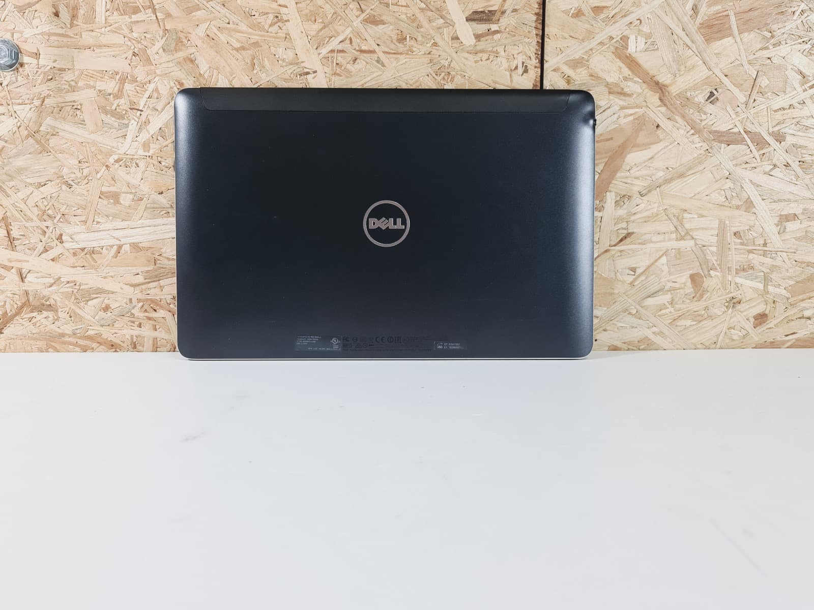 Portátil Híbrido Dell Latitude 7350 — imagen 12