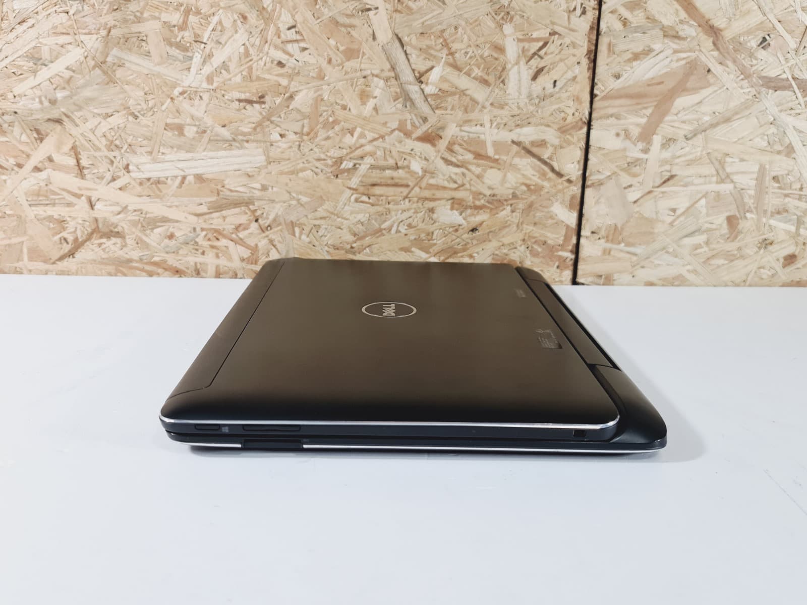 Portátil Híbrido Dell Latitude 7350 — imagem 7