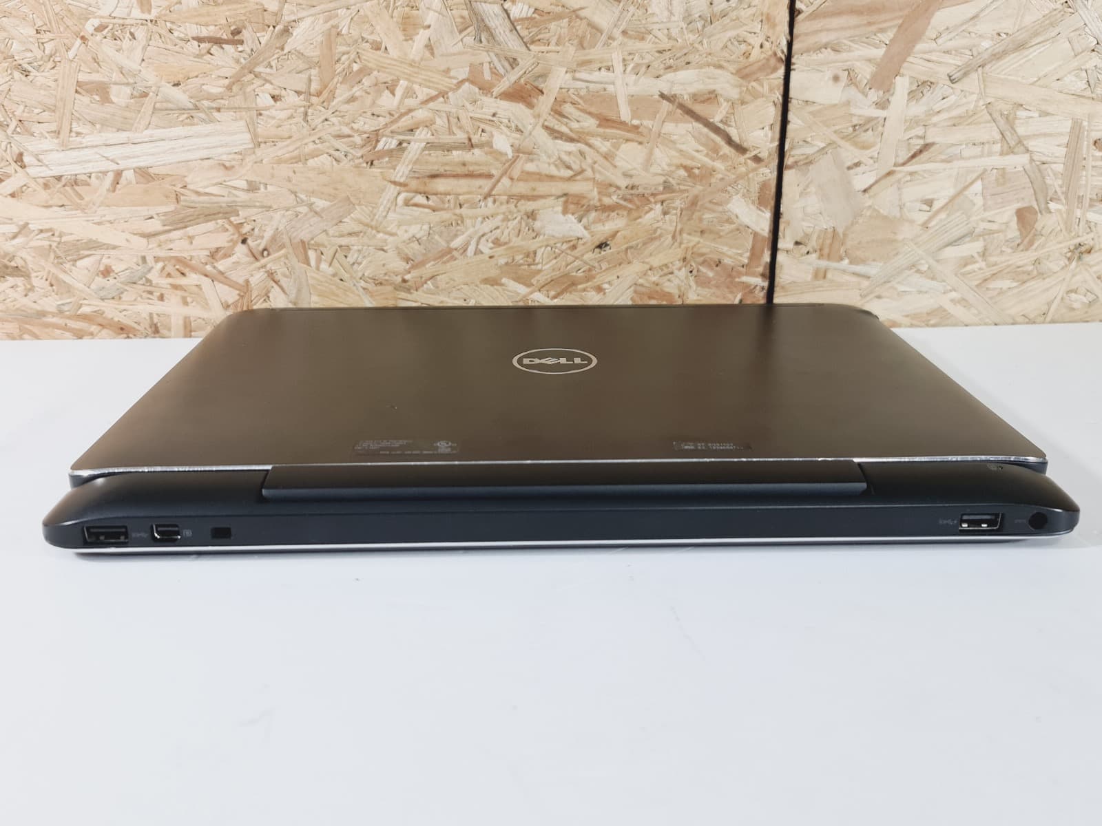 Portátil Híbrido Dell Latitude 7350 — imagem 11