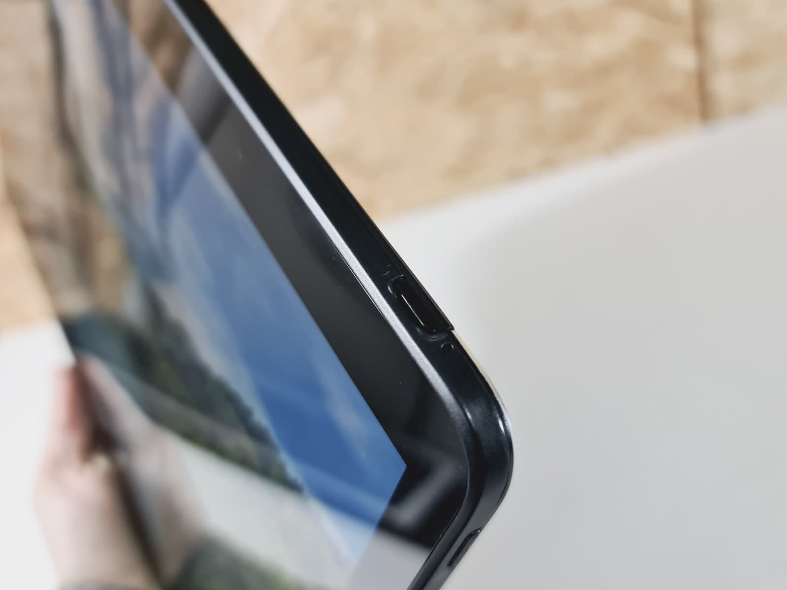 Portátil Híbrido Dell Latitude 7350 — imagem 4