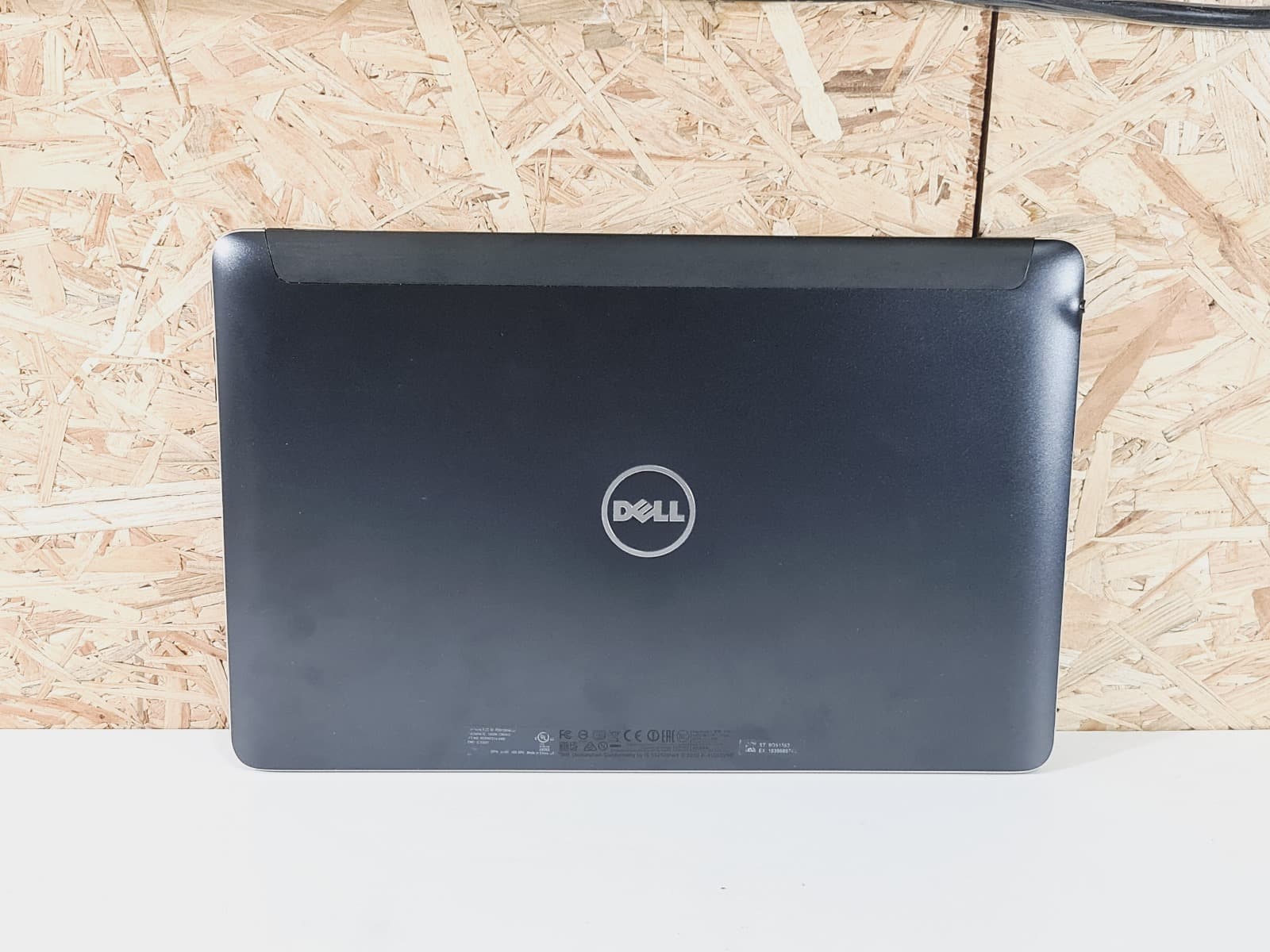 Portátil Híbrido Dell Latitude 7350 — imagem 6