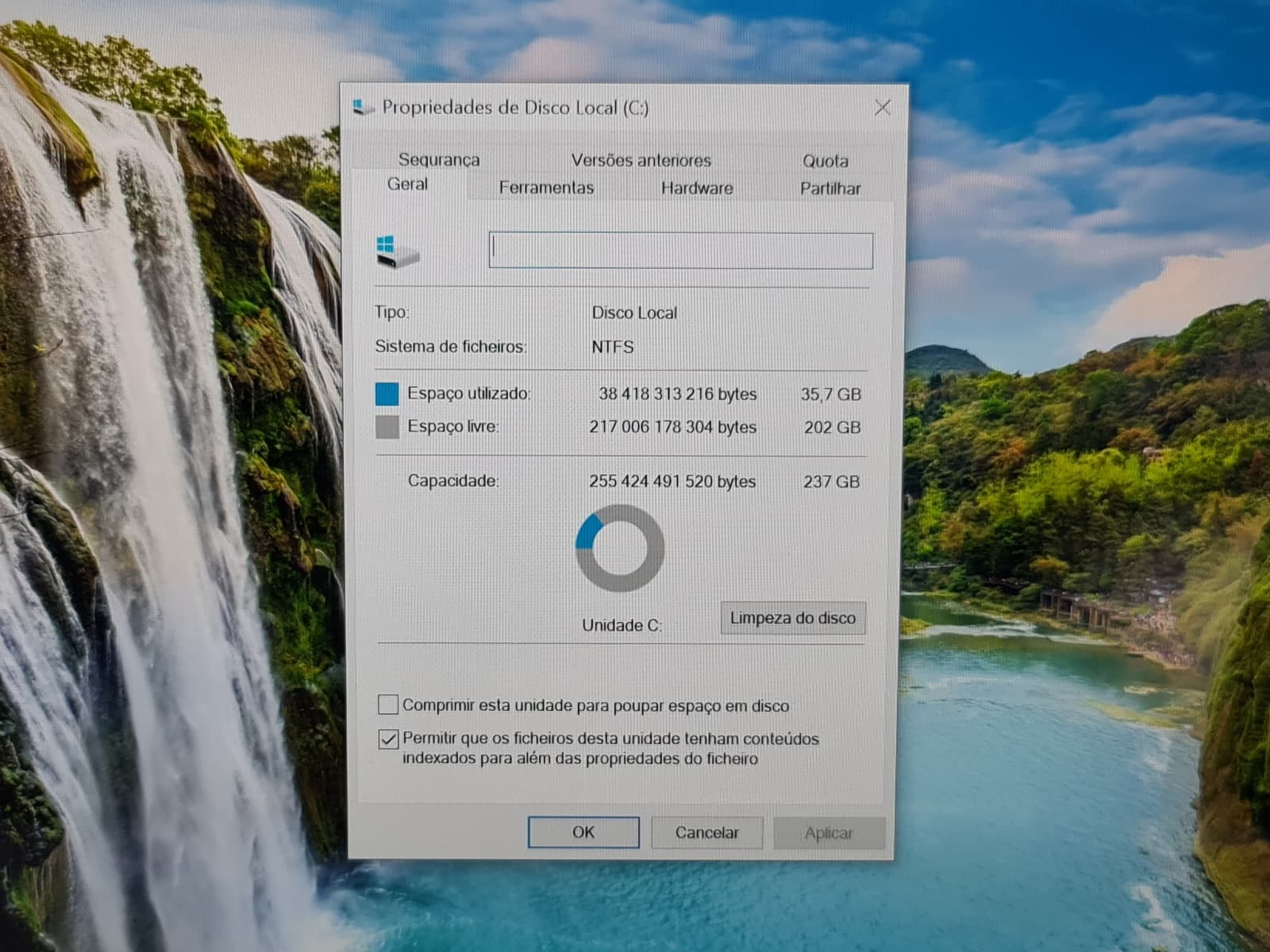 Portátil Híbrido Dell Latitude 7350 — imagem 15
