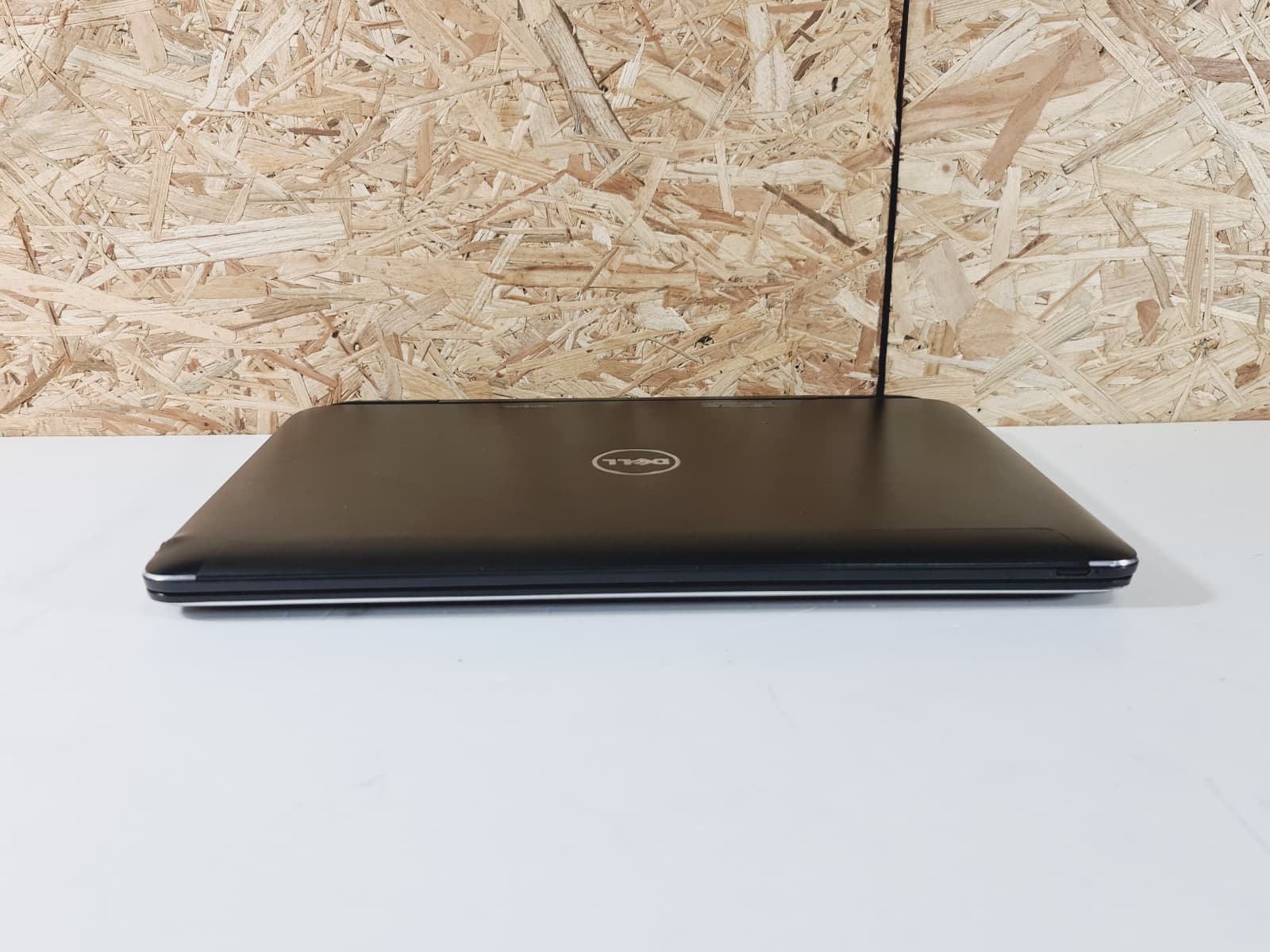 Portátil Híbrido Dell Latitude 7350 — image 8