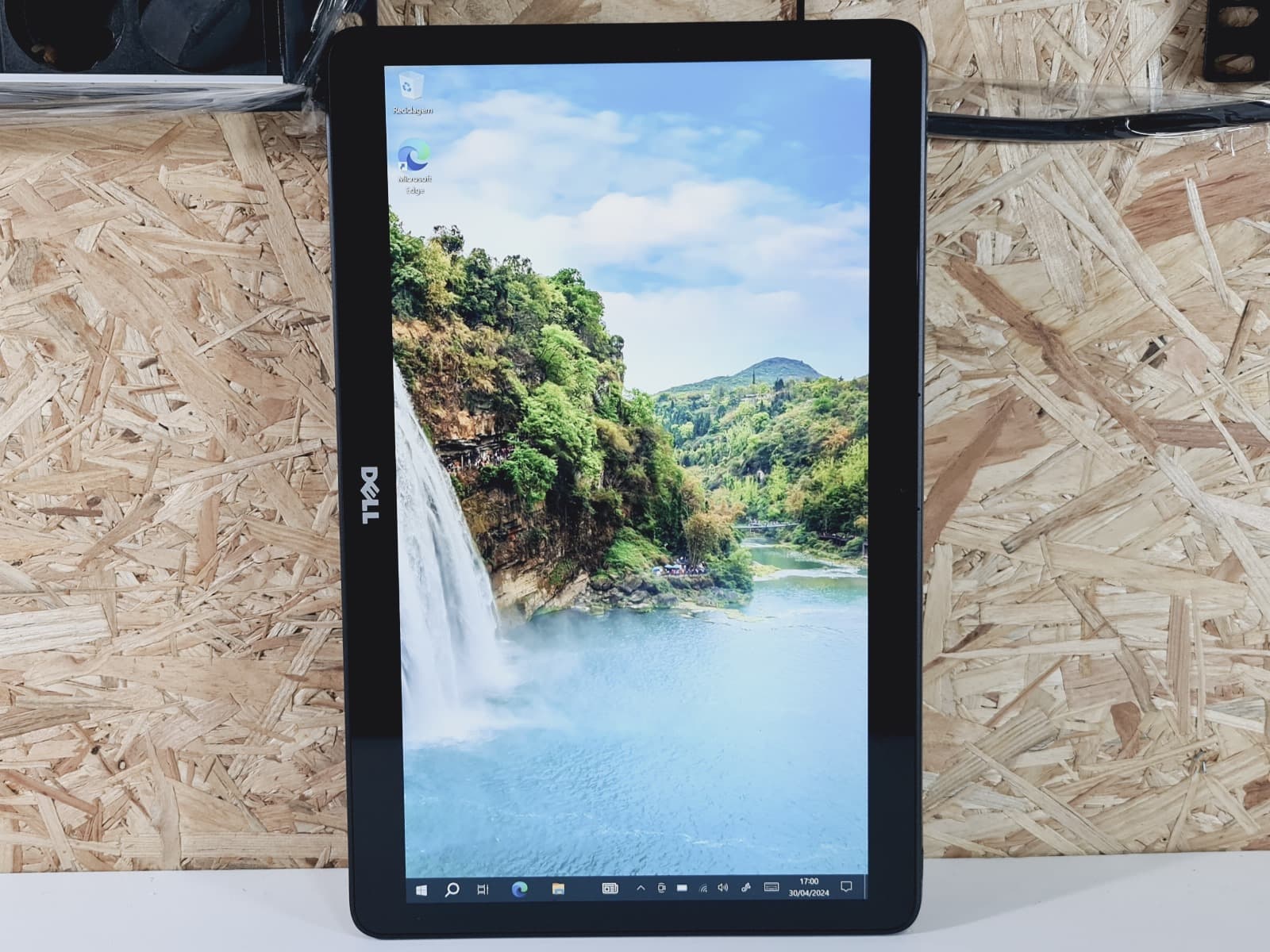 Portátil Híbrido Dell Latitude 7350 — image 3
