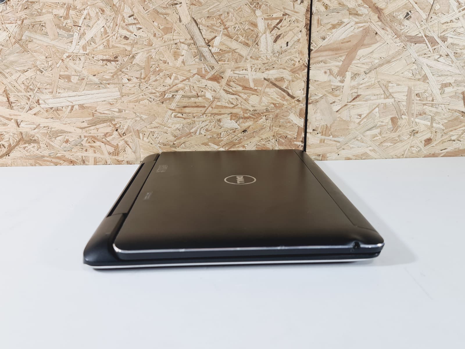 Portátil Híbrido Dell Latitude 7350 — imagem 5